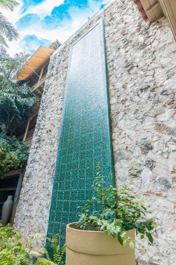 GHL Hotel Armería Real