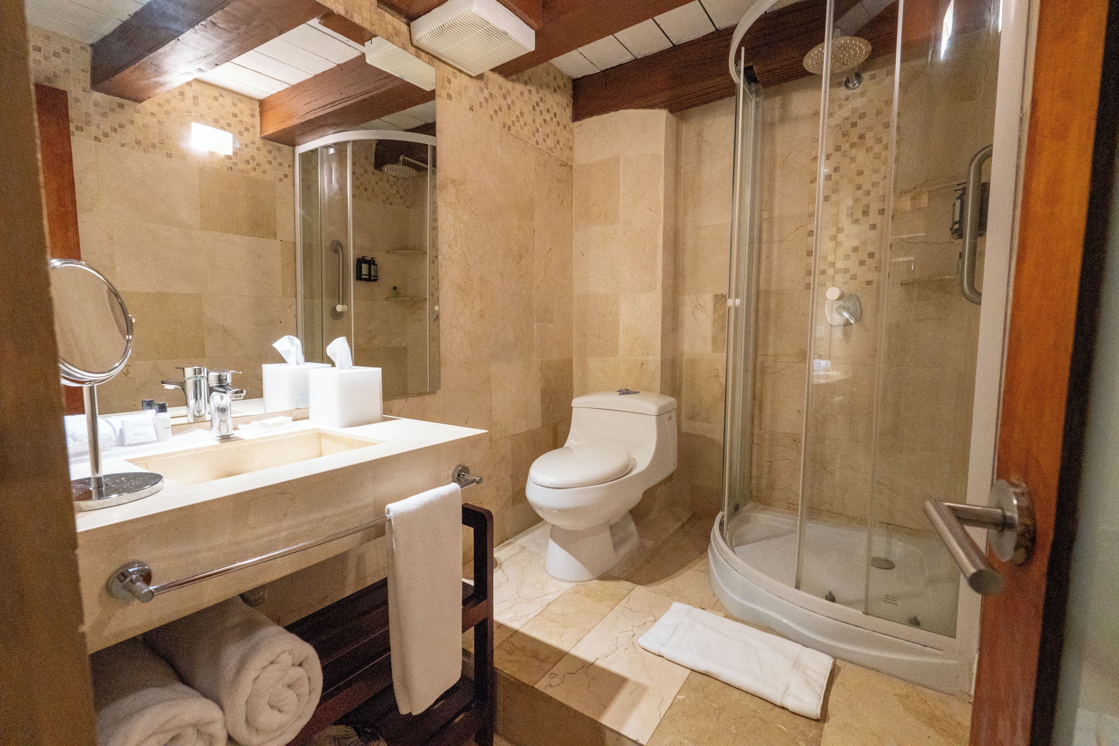 GHL Hotel Armería Real