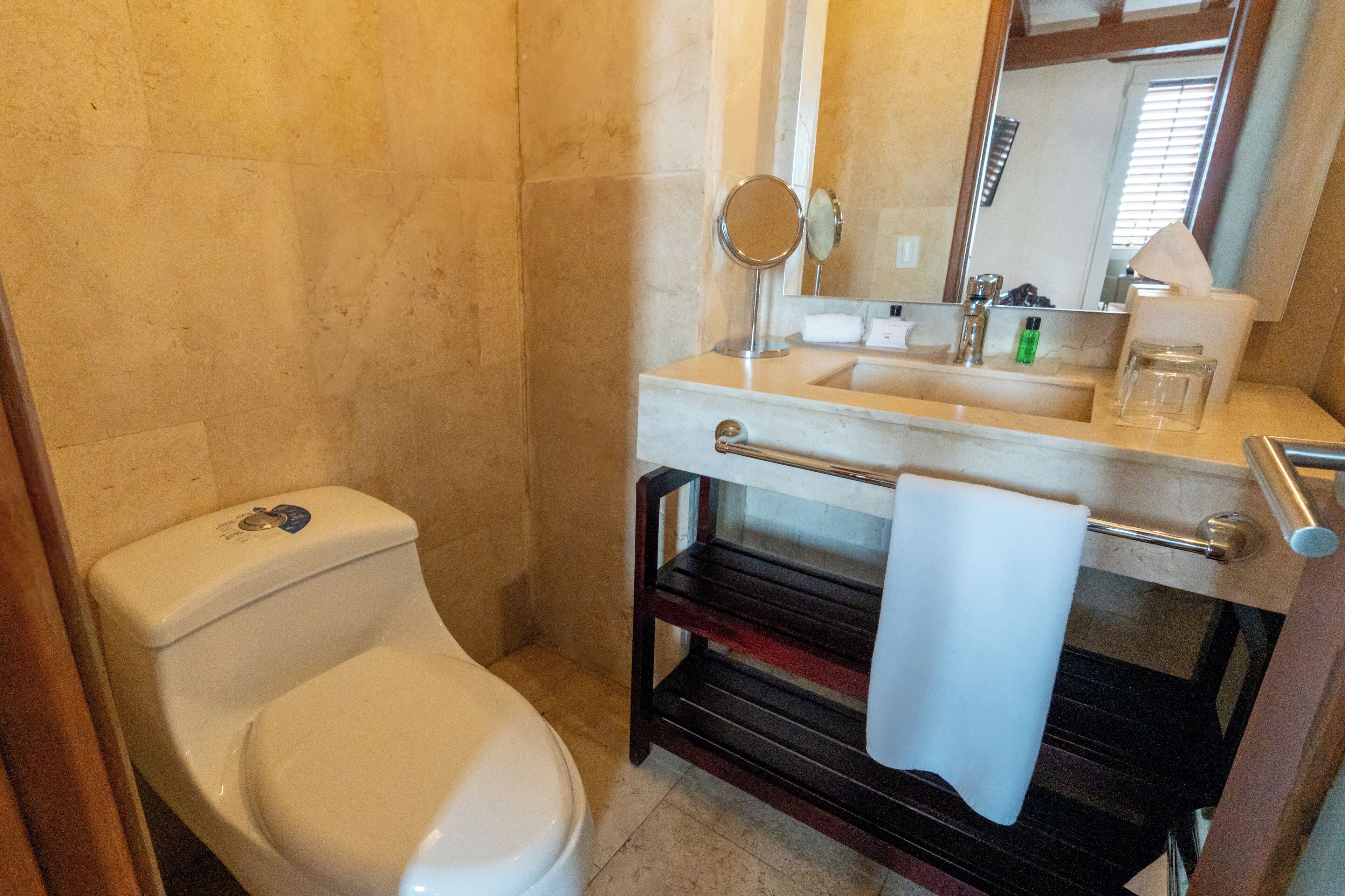 GHL Hotel Armería Real