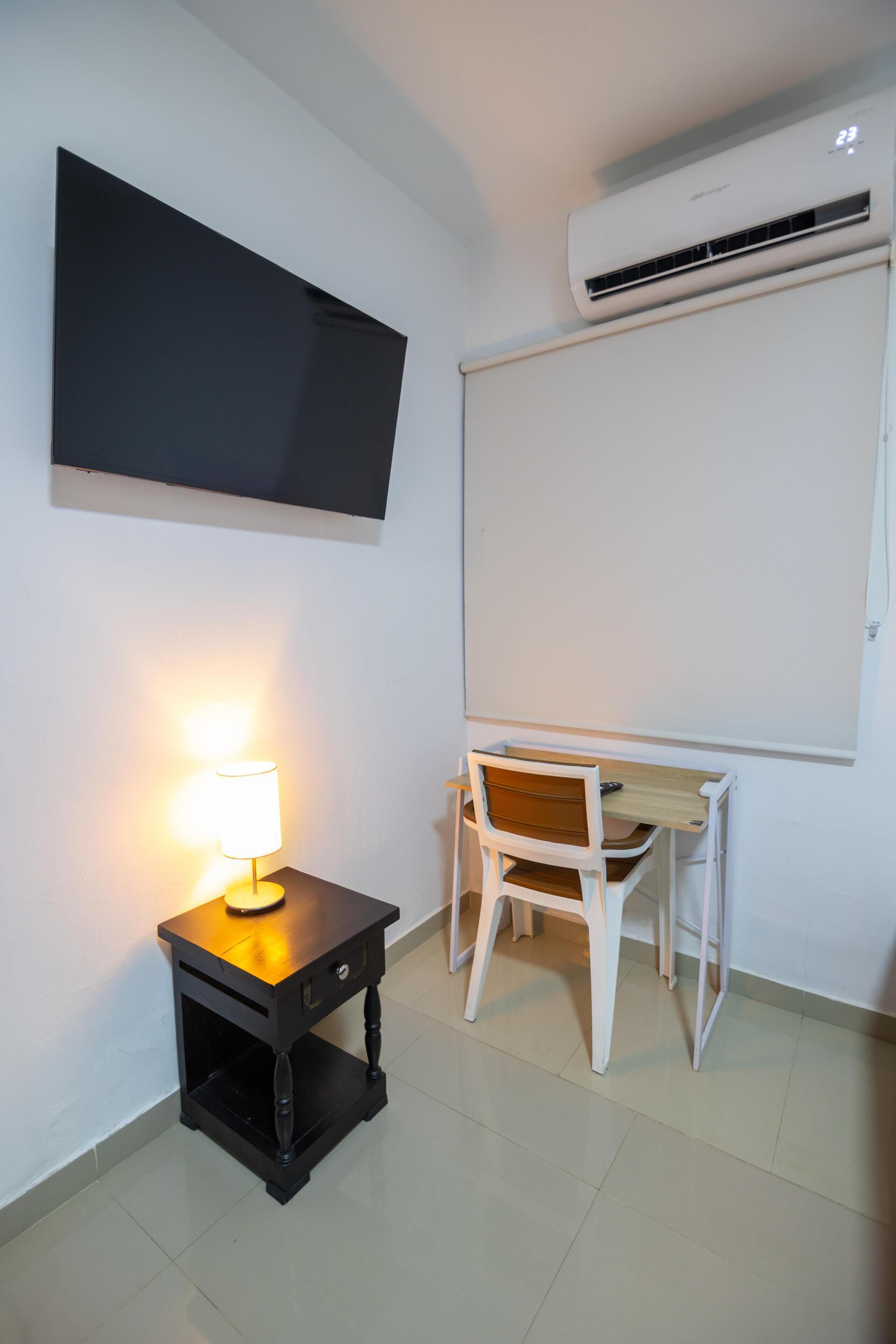 Hotel Boutique Casa Pere