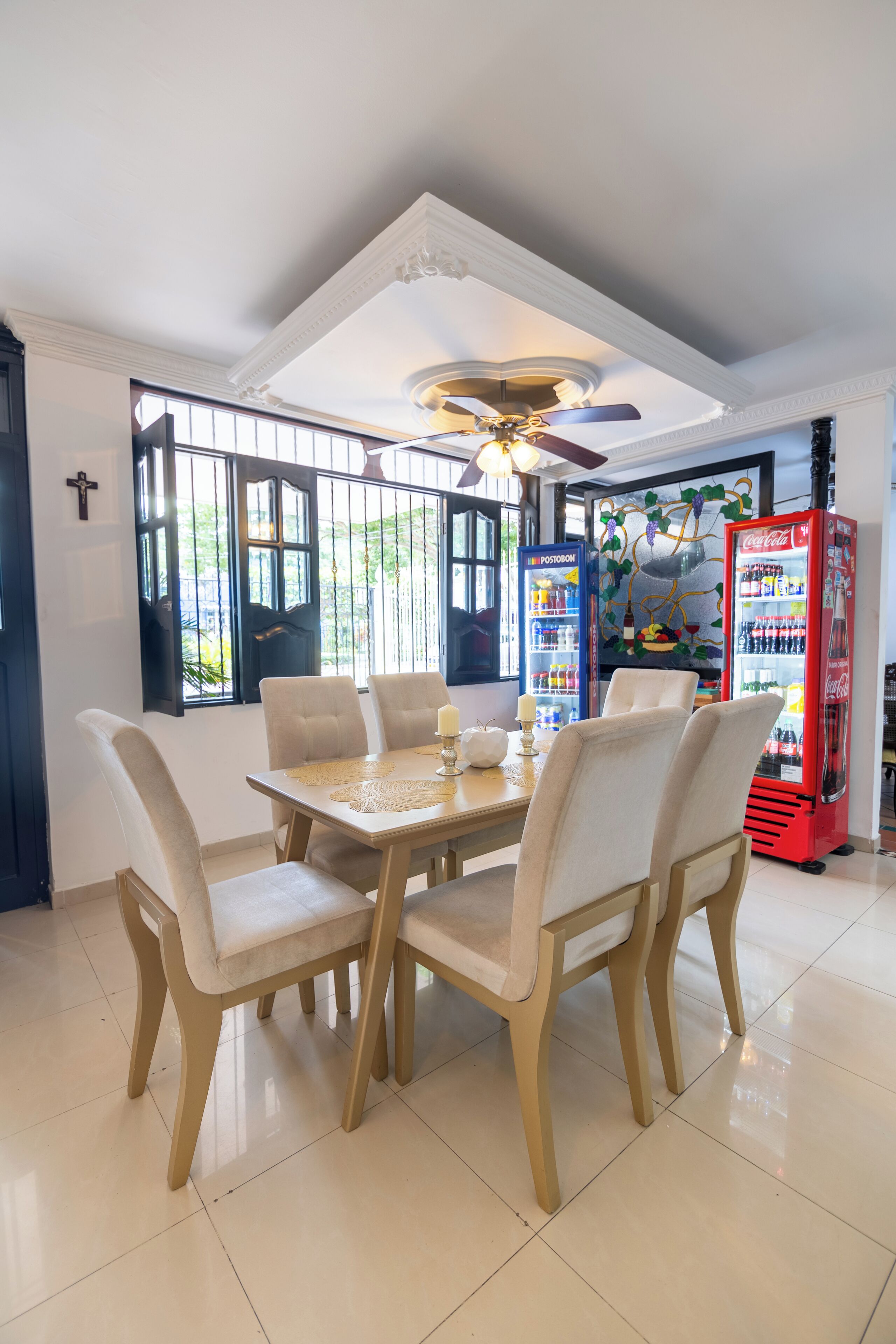 Hotel Boutique Casa Pere