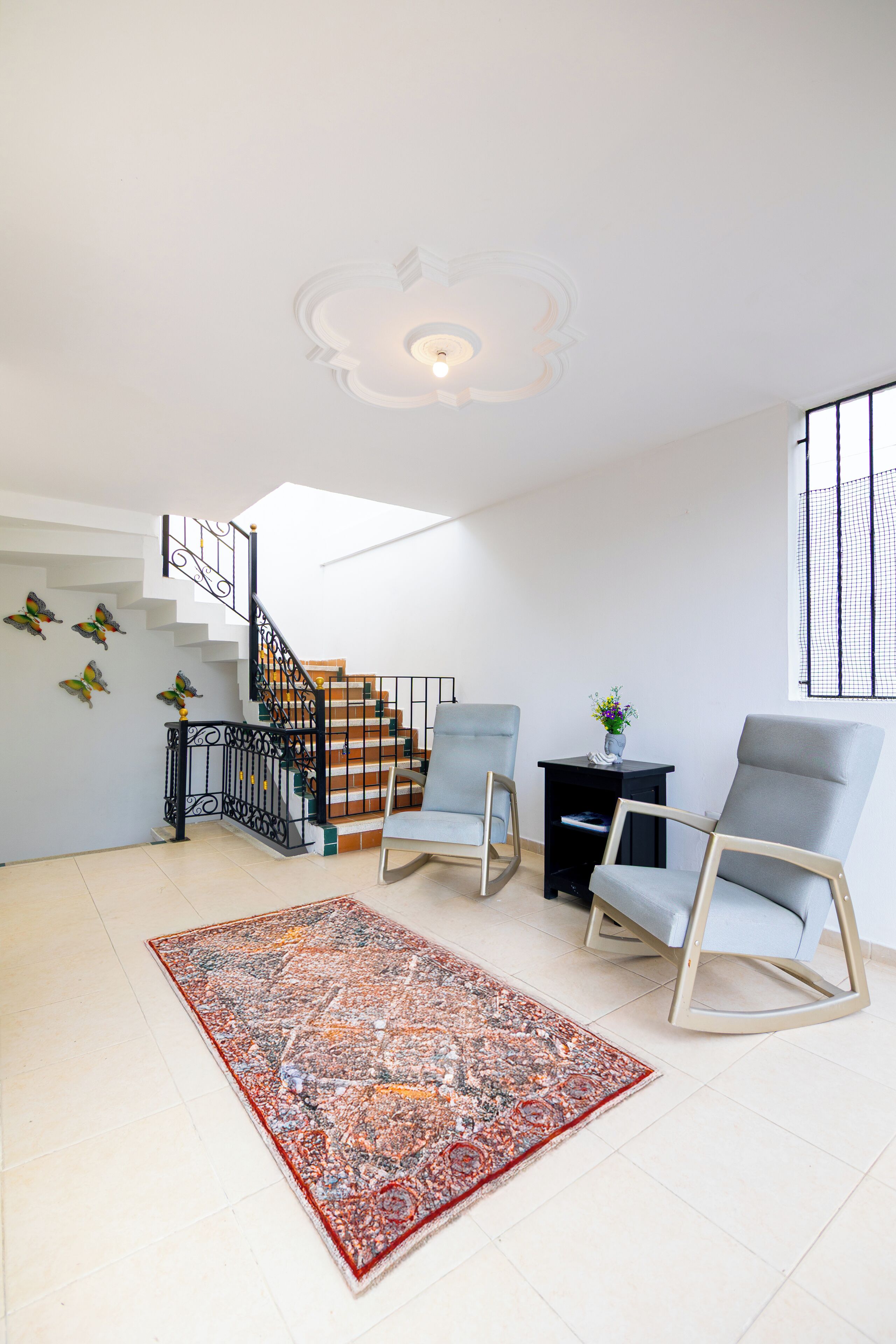 Hotel Boutique Casa Pere