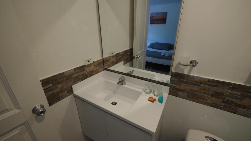 Hotel Casa Cytia