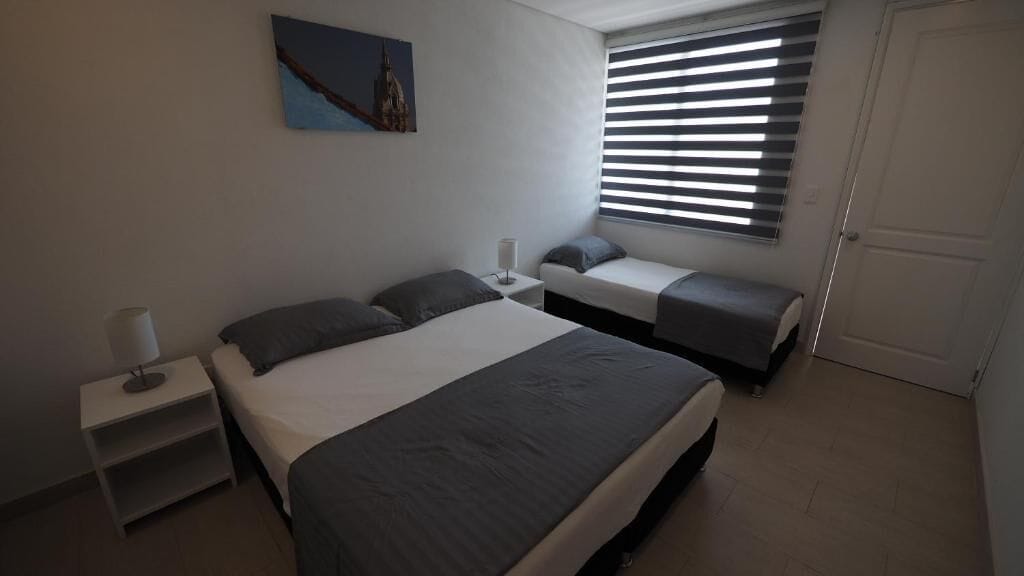 Hotel Casa Cytia