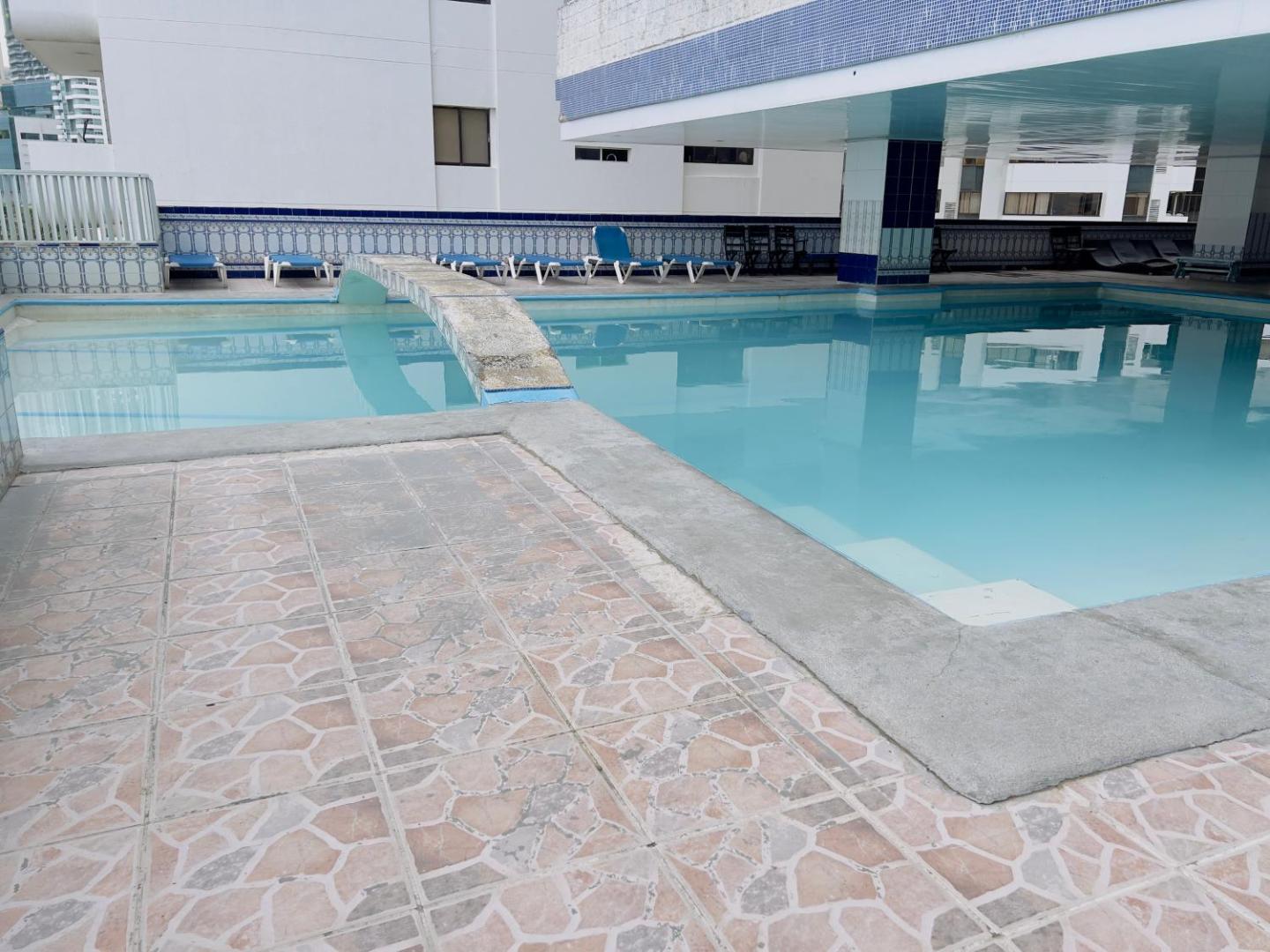 Hotel Costa del Sol
