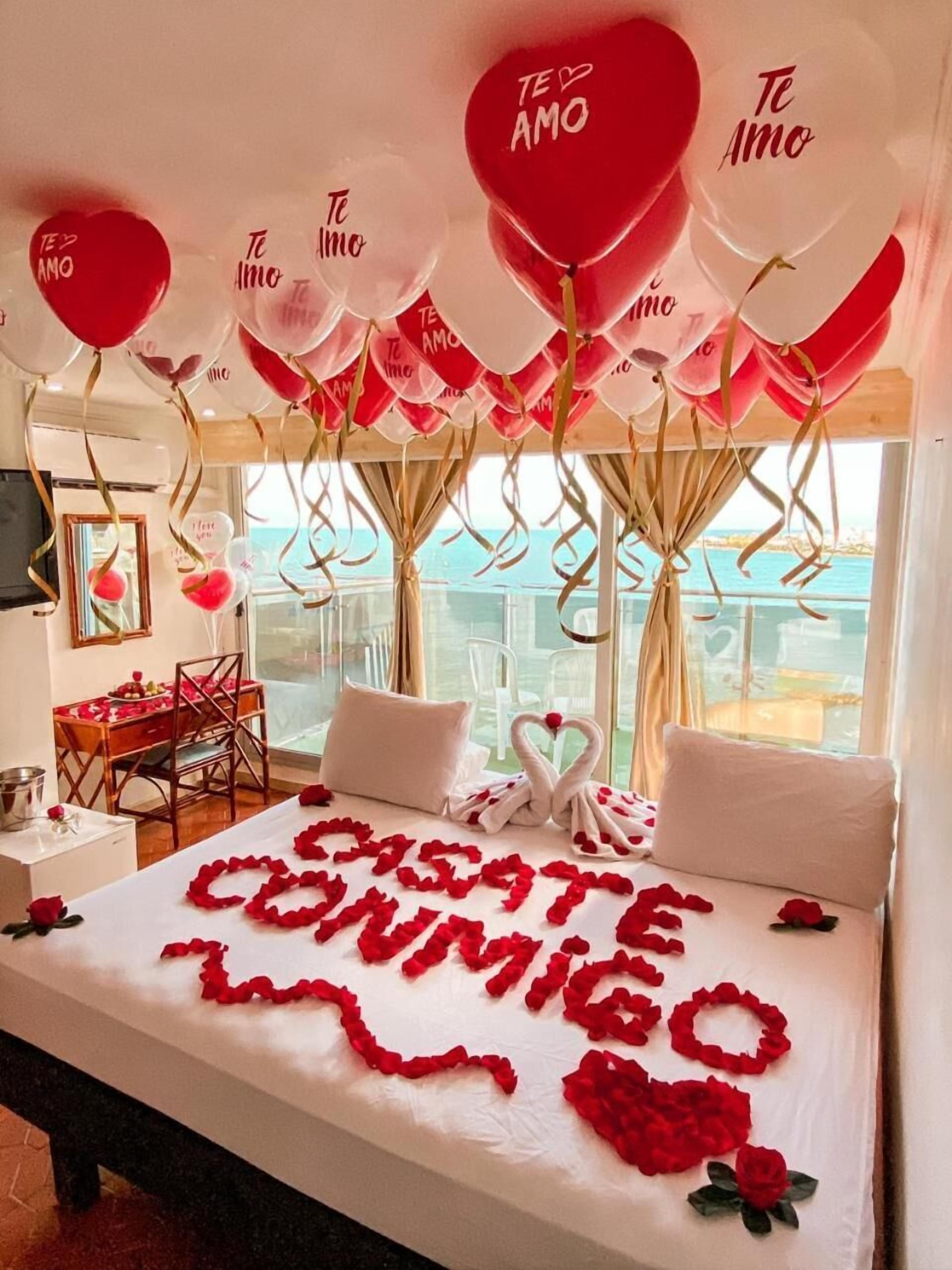 Hotel Costa del Sol