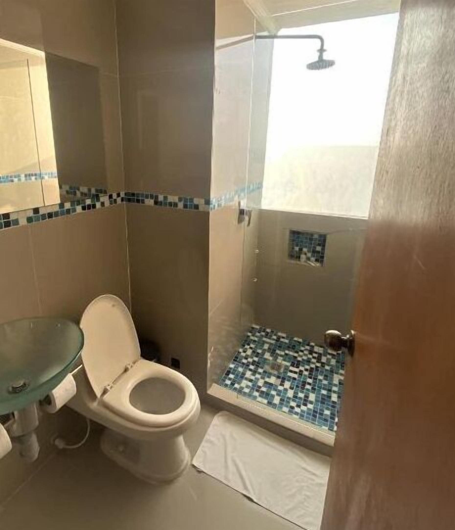 Hotel Costa del Sol