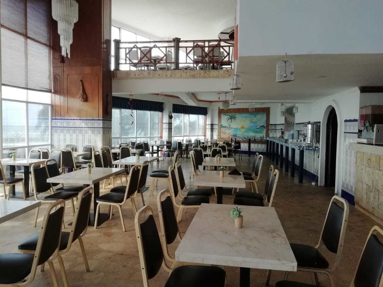 Hotel Costa del Sol