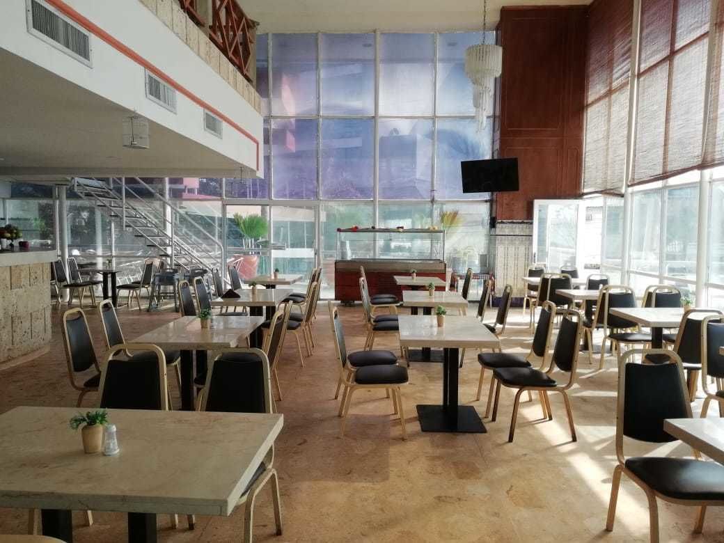 Hotel Costa del Sol