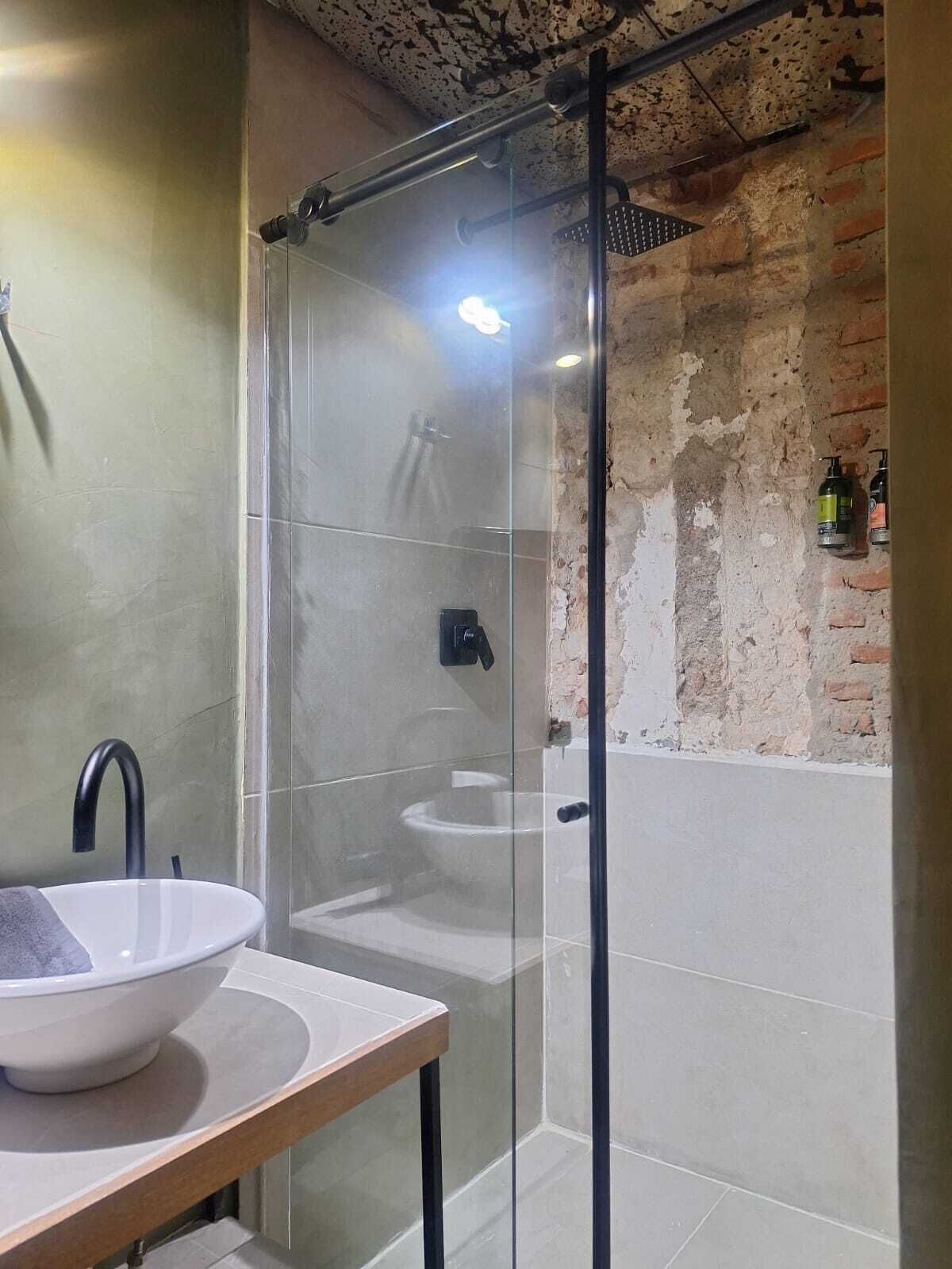 Hotel Villa Alta Guest House