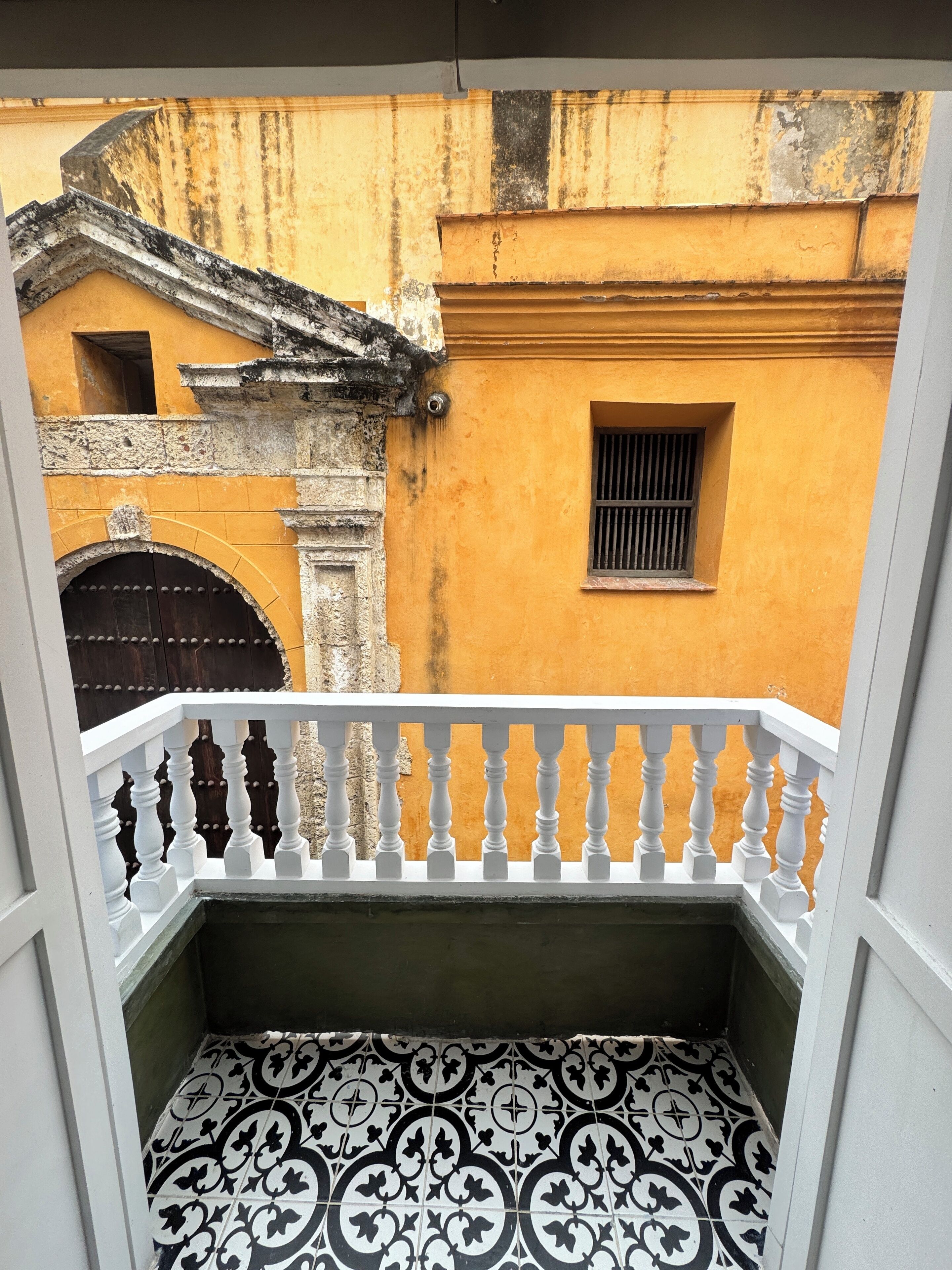 Hotel Villa Alta Guest House