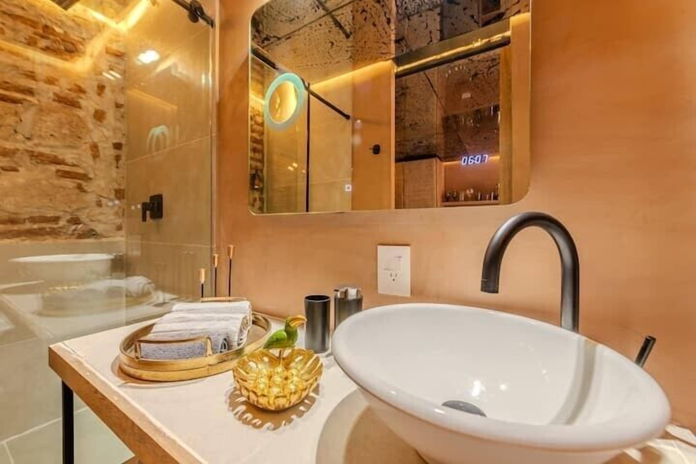 Hotel Villa Alta Guest House