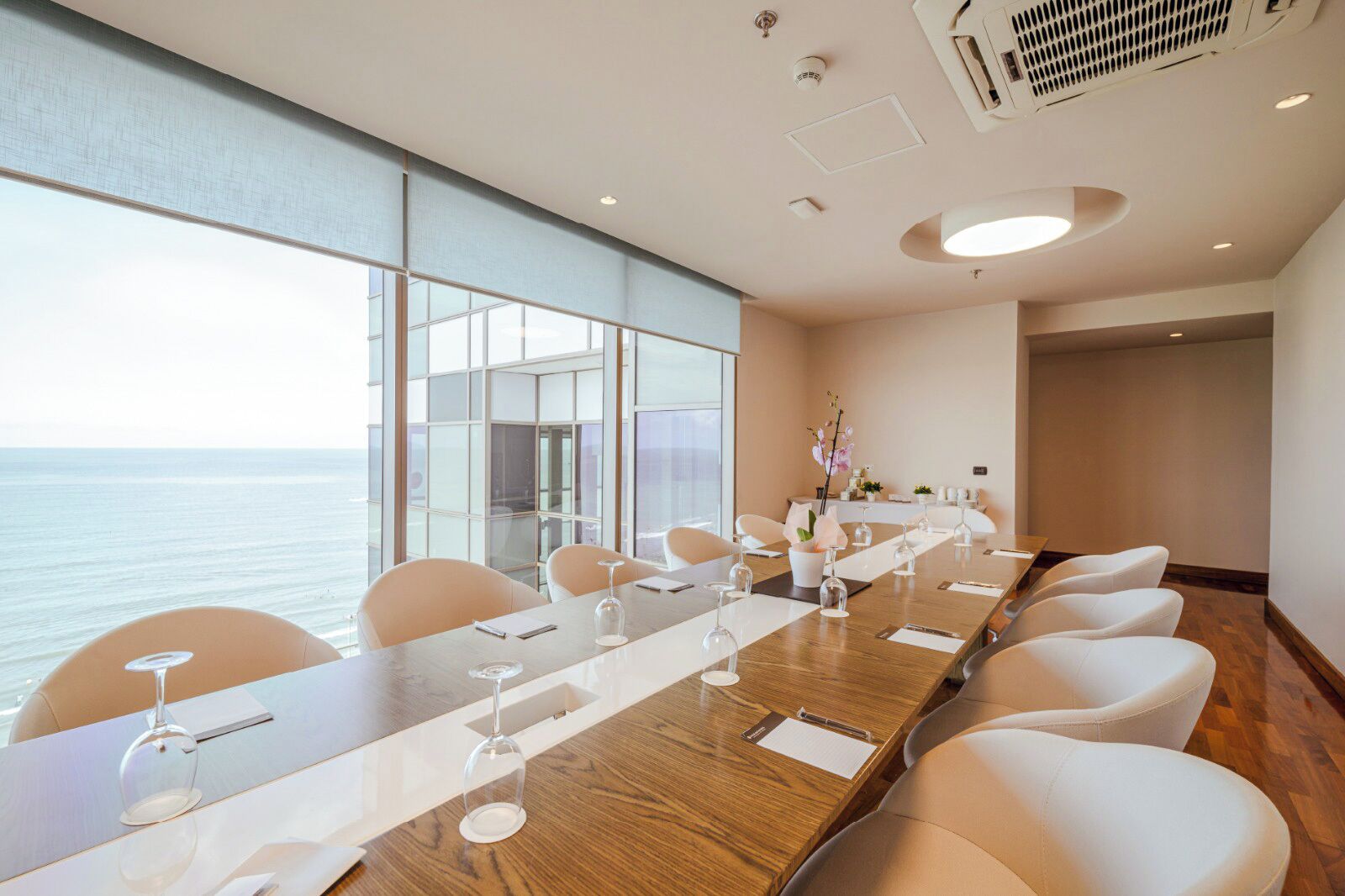 Intercontinental Cartagena de Indias