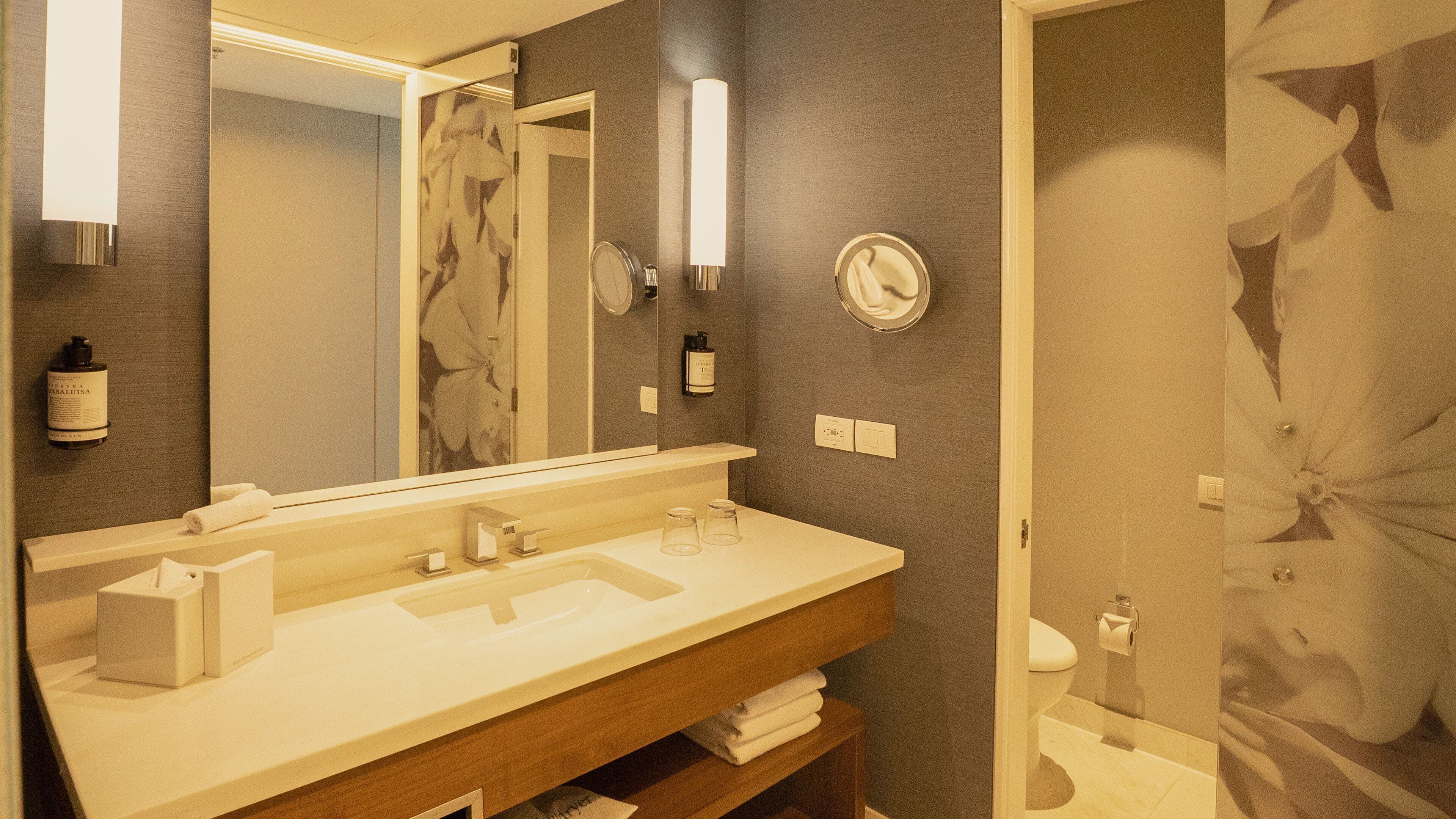 Intercontinental Cartagena de Indias