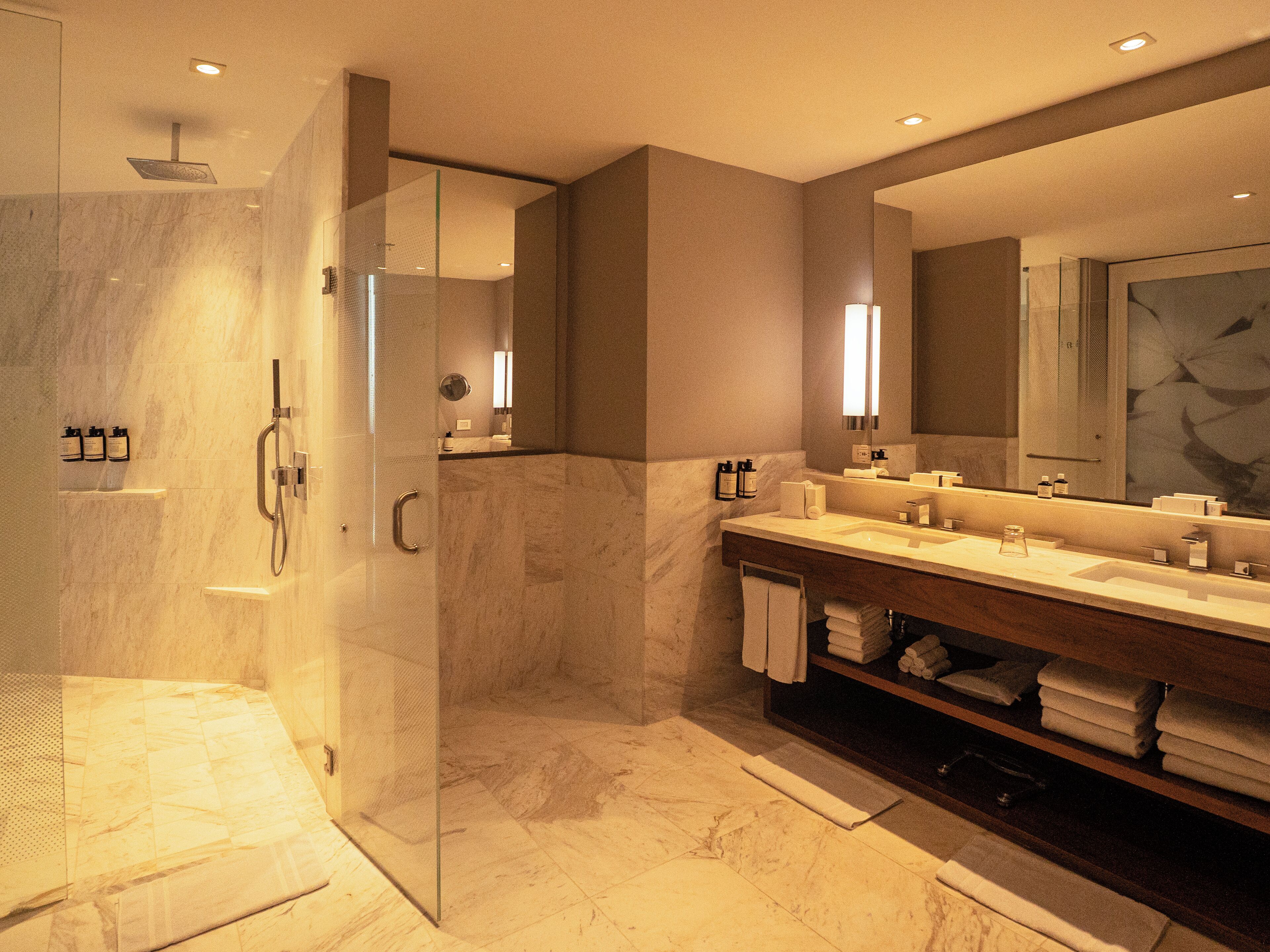 Intercontinental Cartagena de Indias