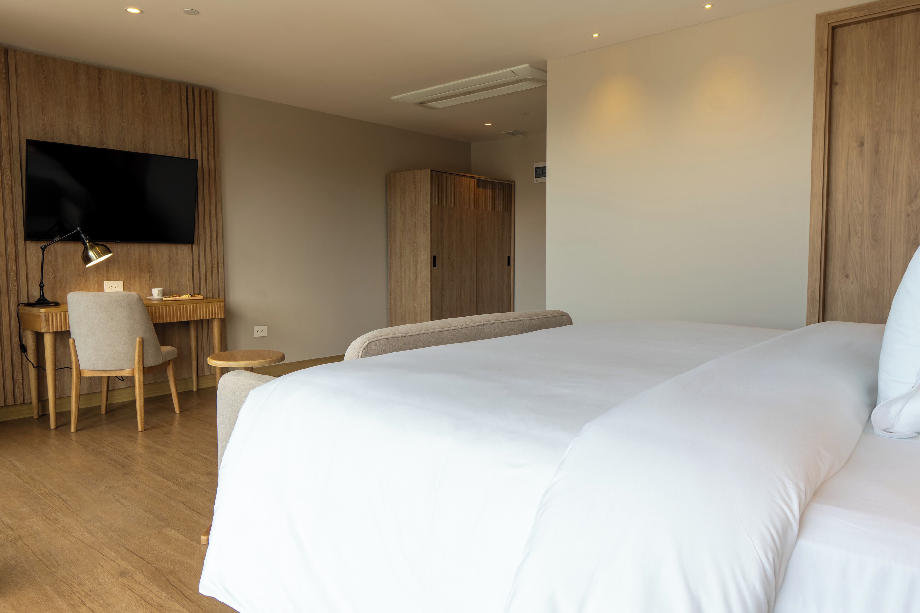 Hotel Faranda Collection Cúcuta
