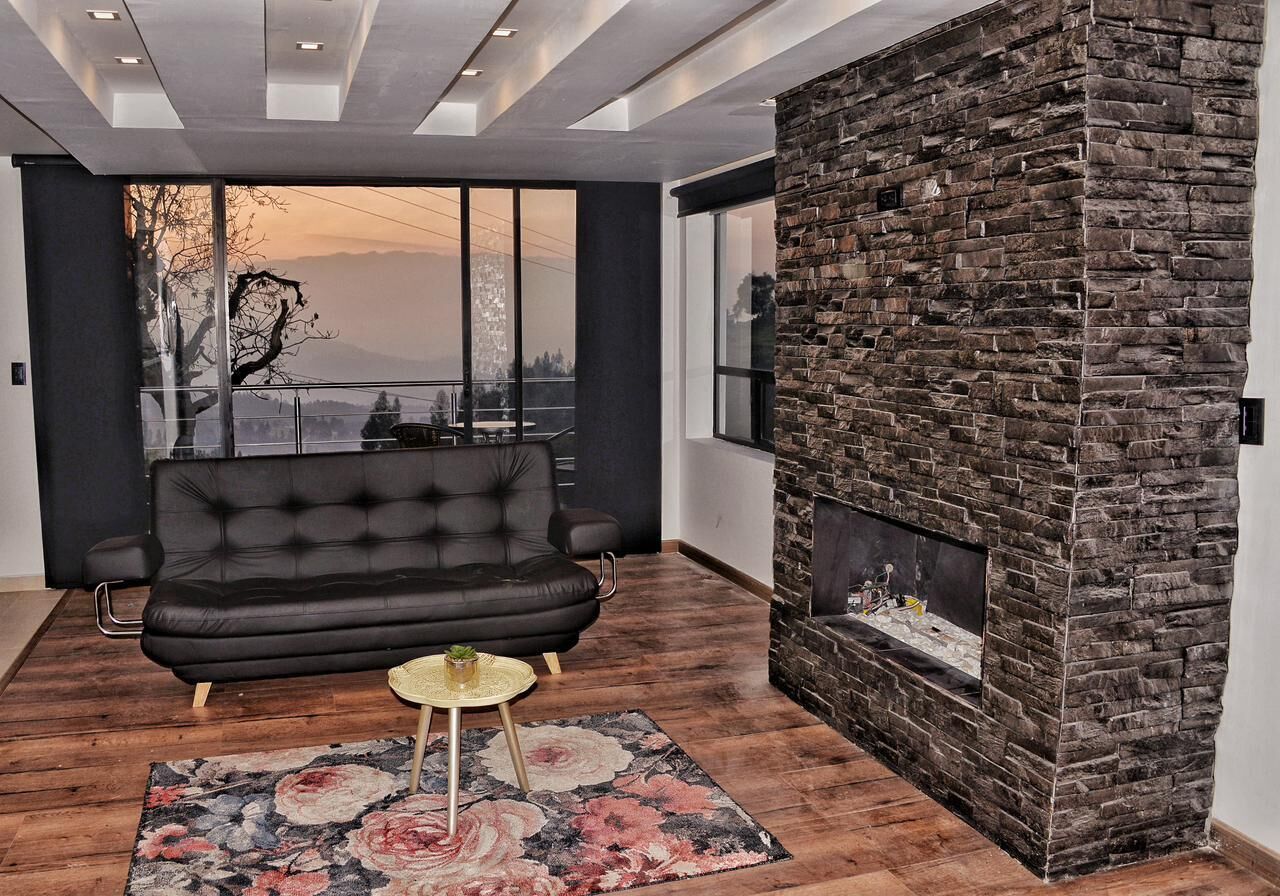 El Encanto Hotel Boutique