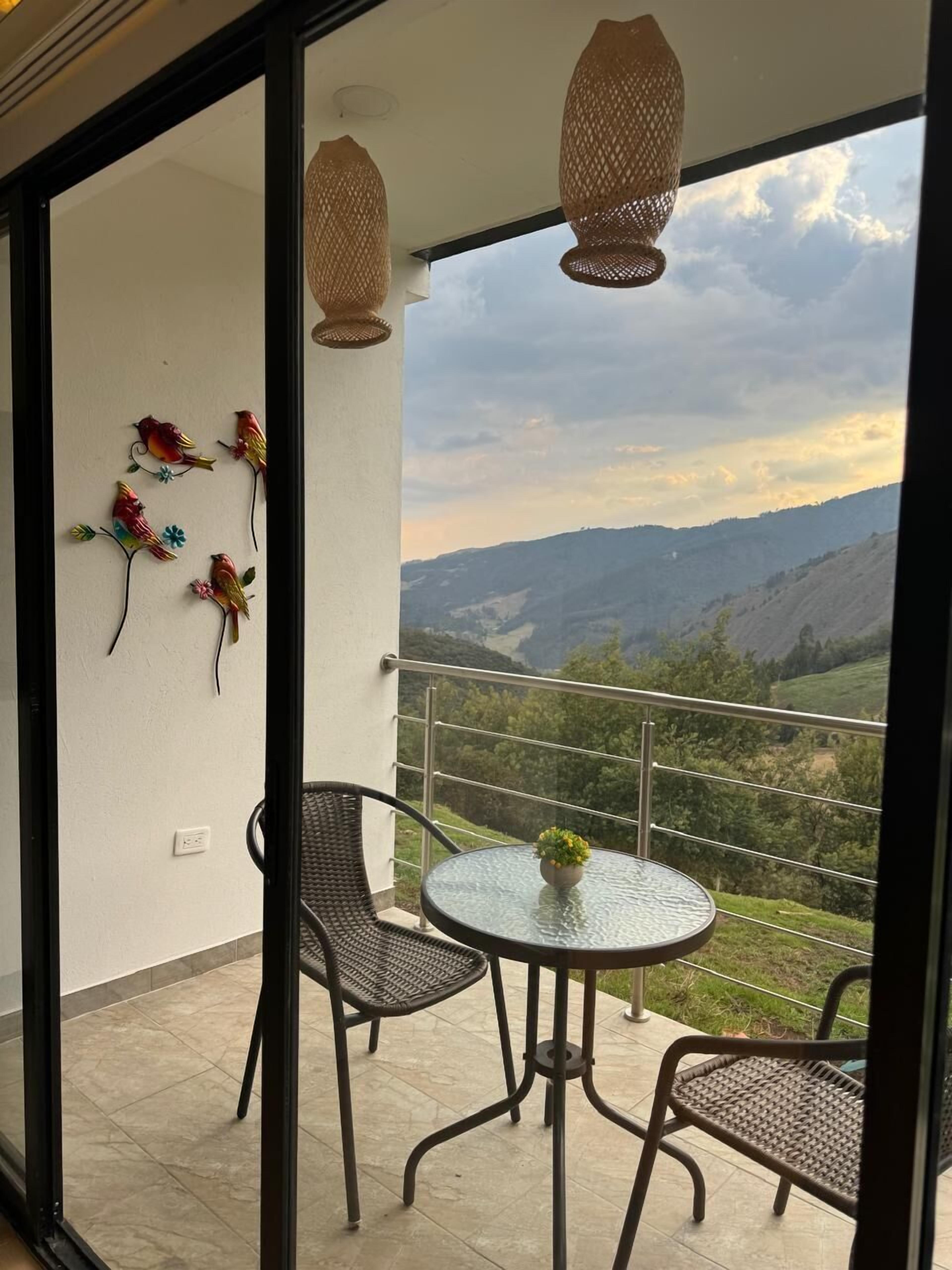 El Encanto Hotel Boutique