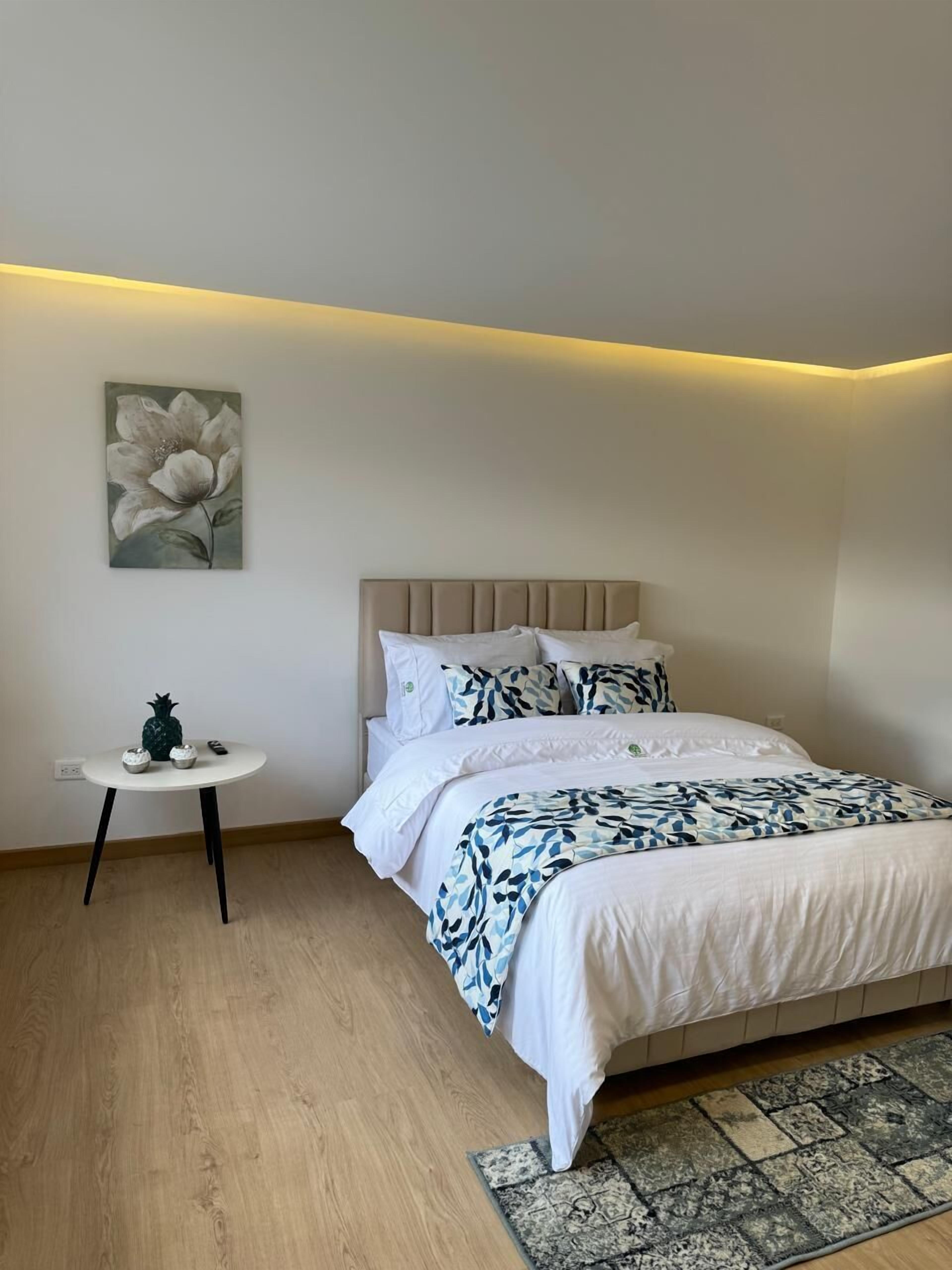 El Encanto Hotel Boutique