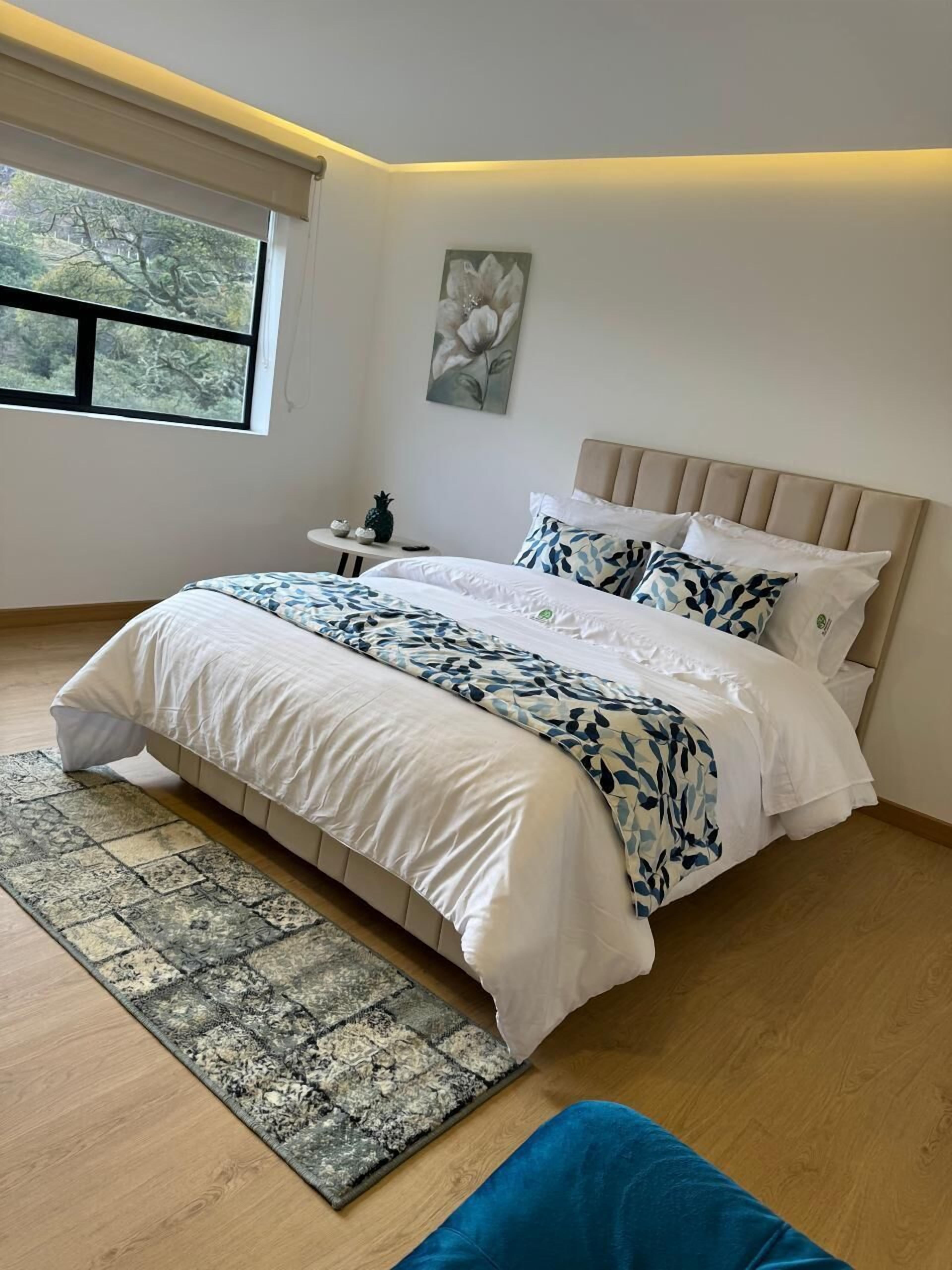 El Encanto Hotel Boutique