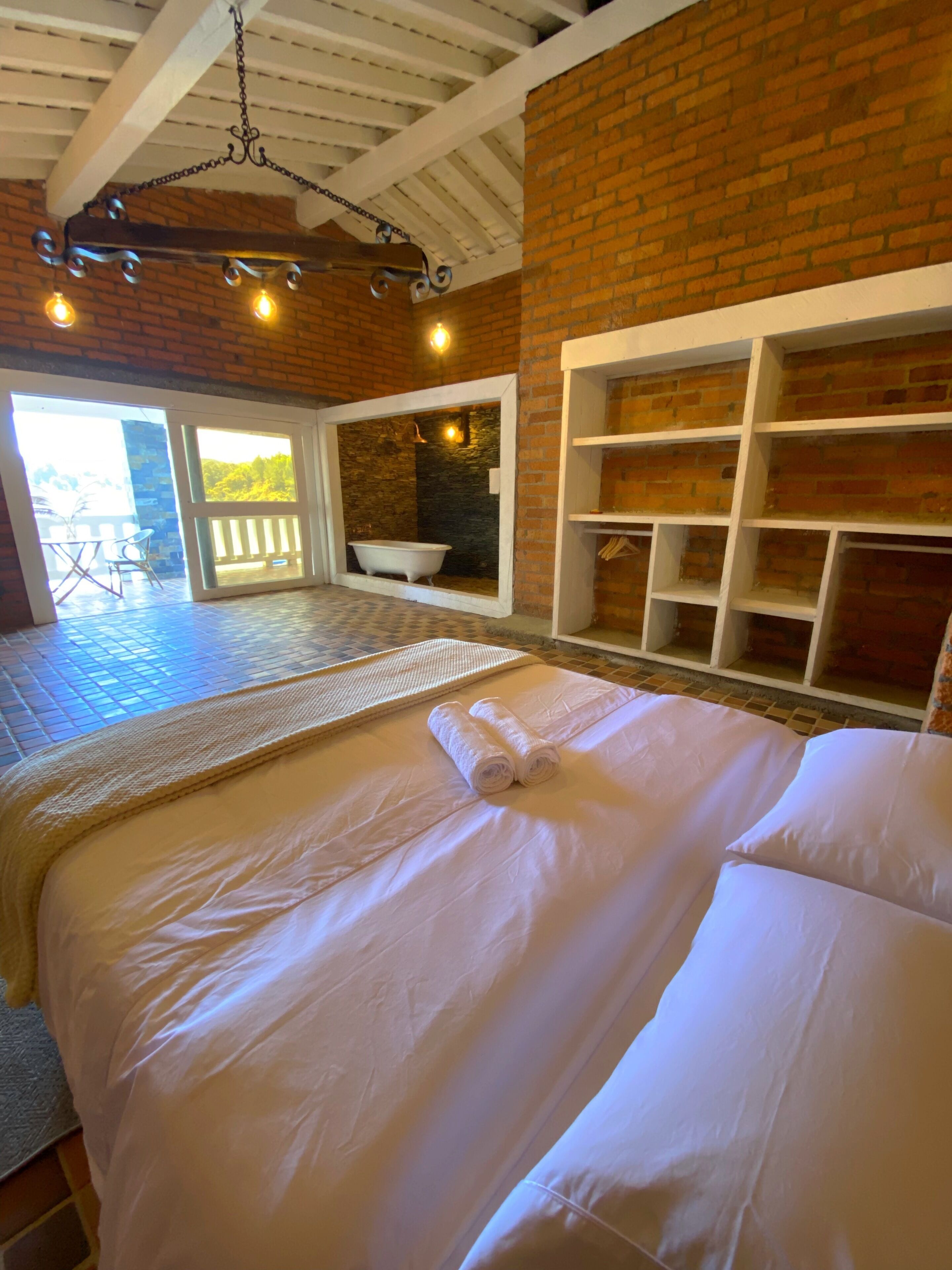 Botánico Hotel Boutique