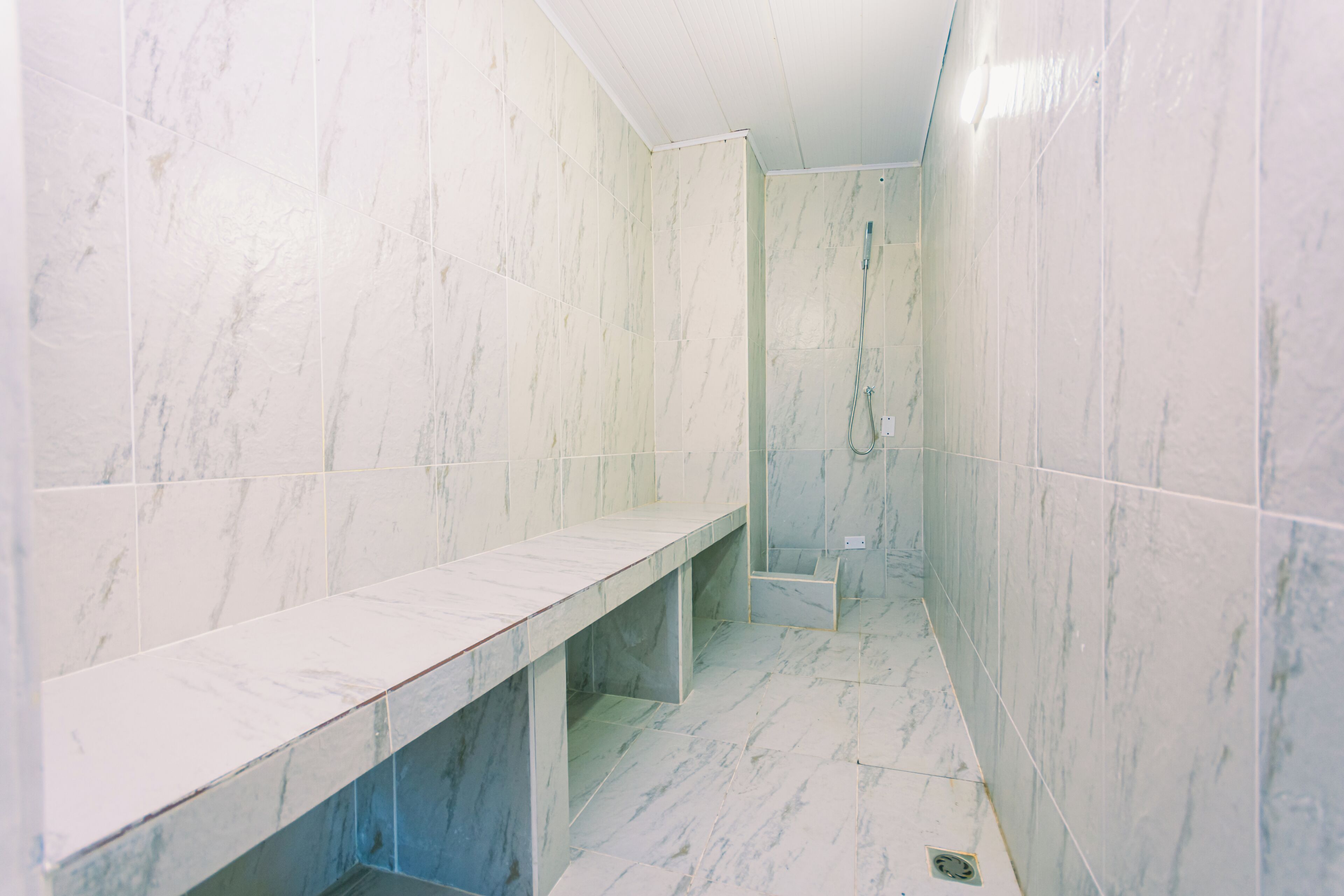 Ayenda Hotel Bambu Guatape