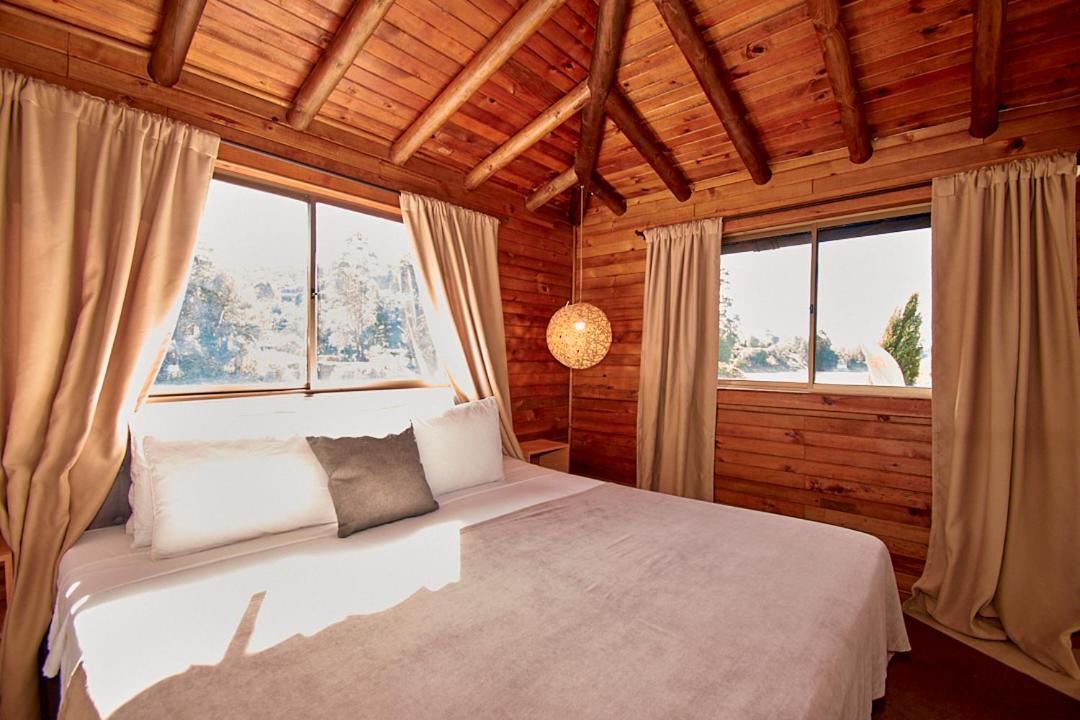 Hotel Mansion Guatape