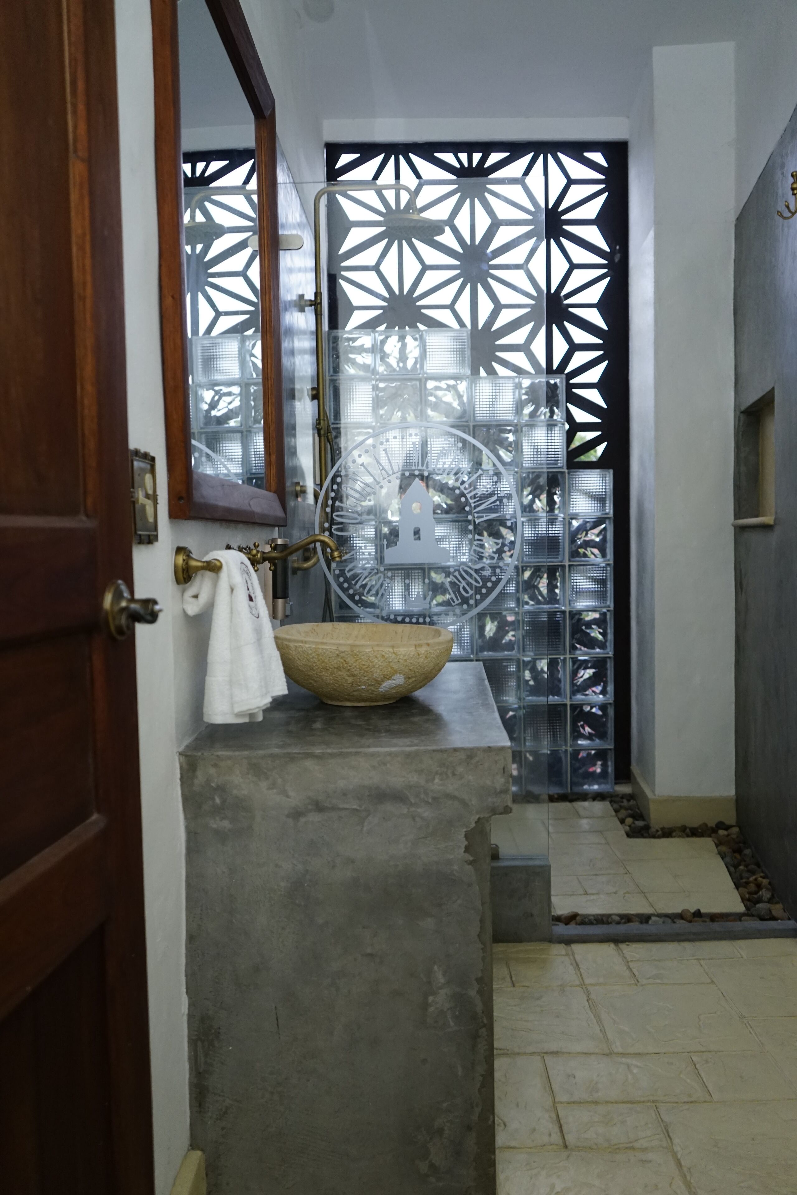 Honda Colonial Magdalena Resort