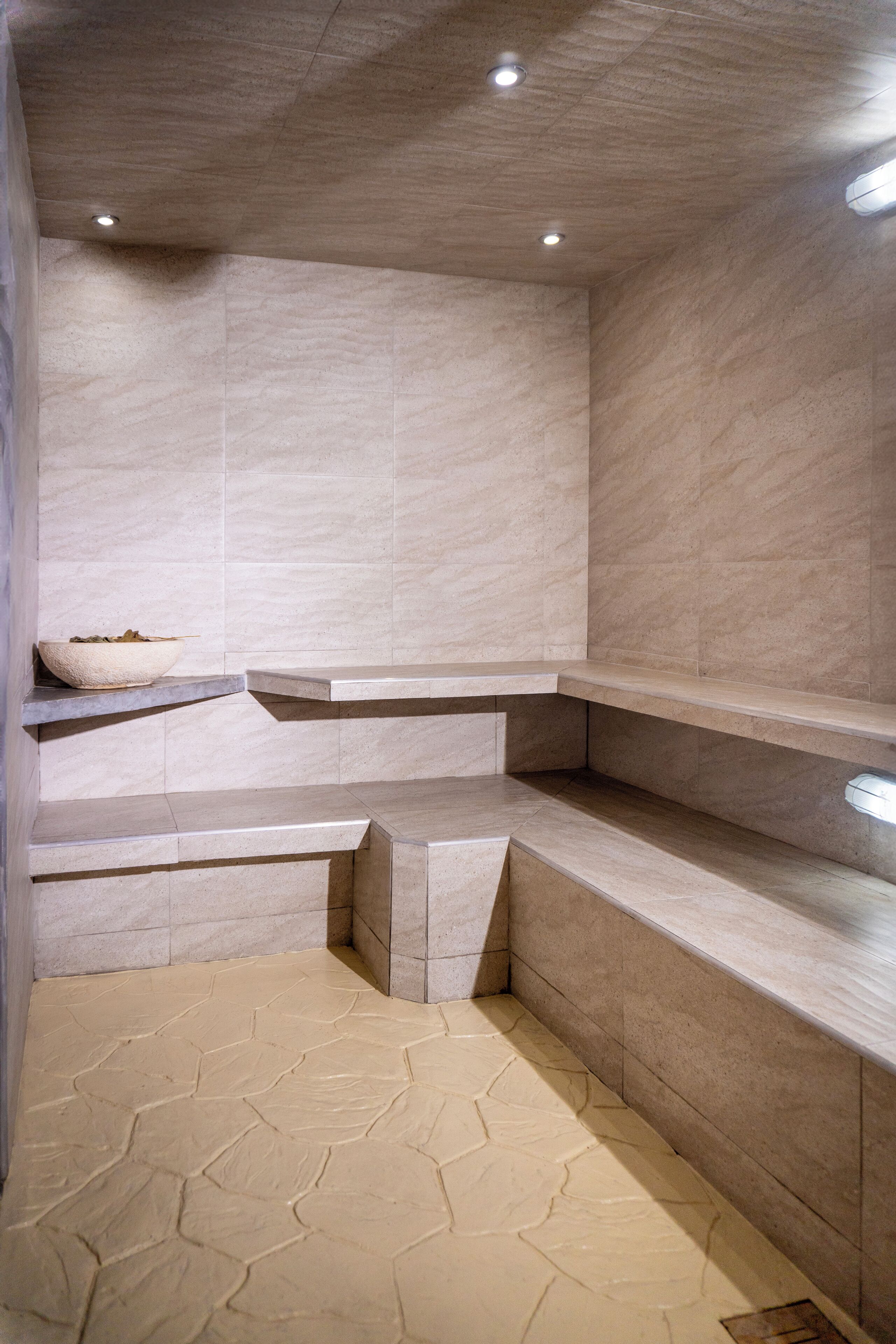 Honda Colonial Magdalena Resort