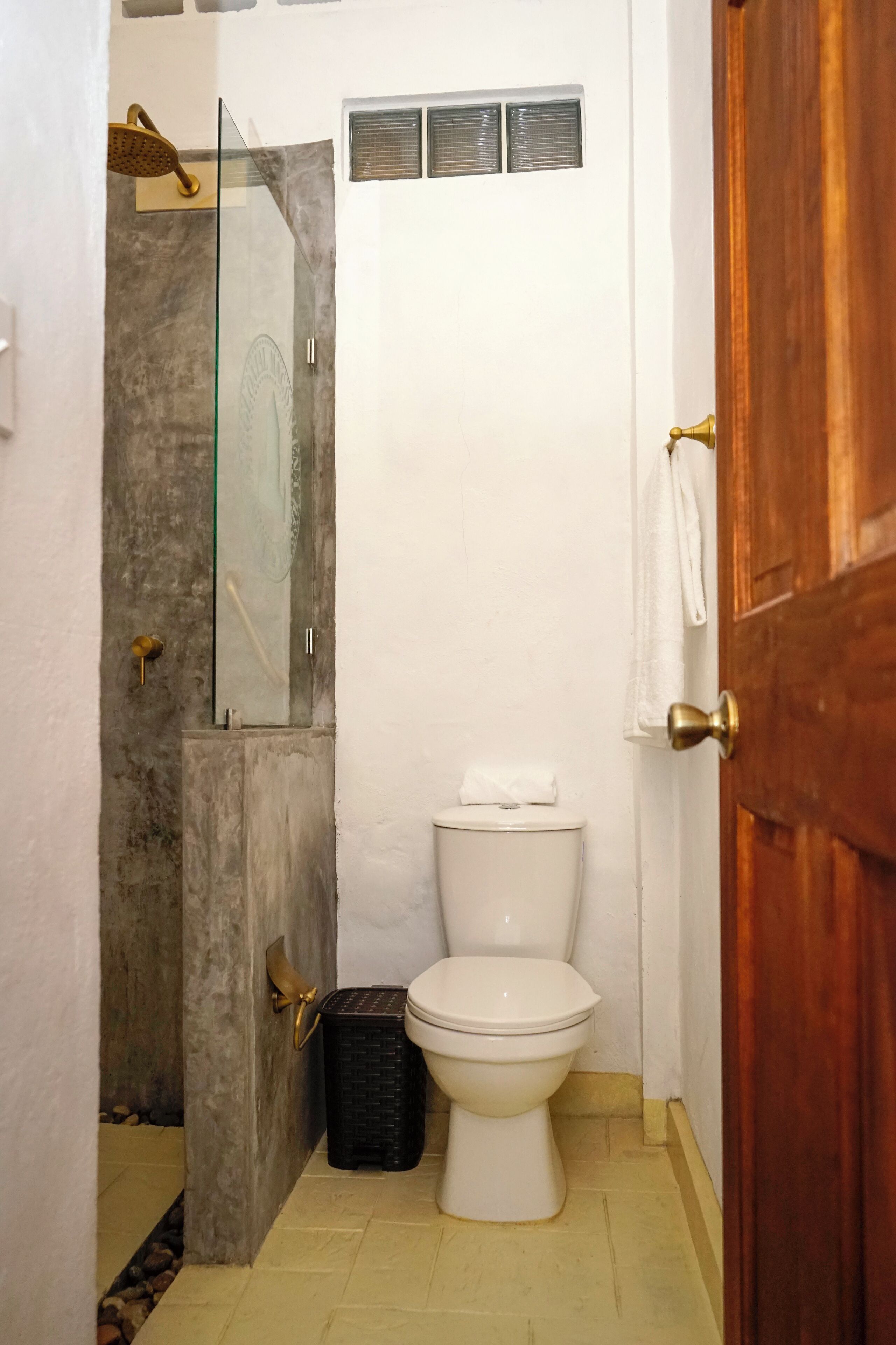 Honda Colonial Magdalena Resort