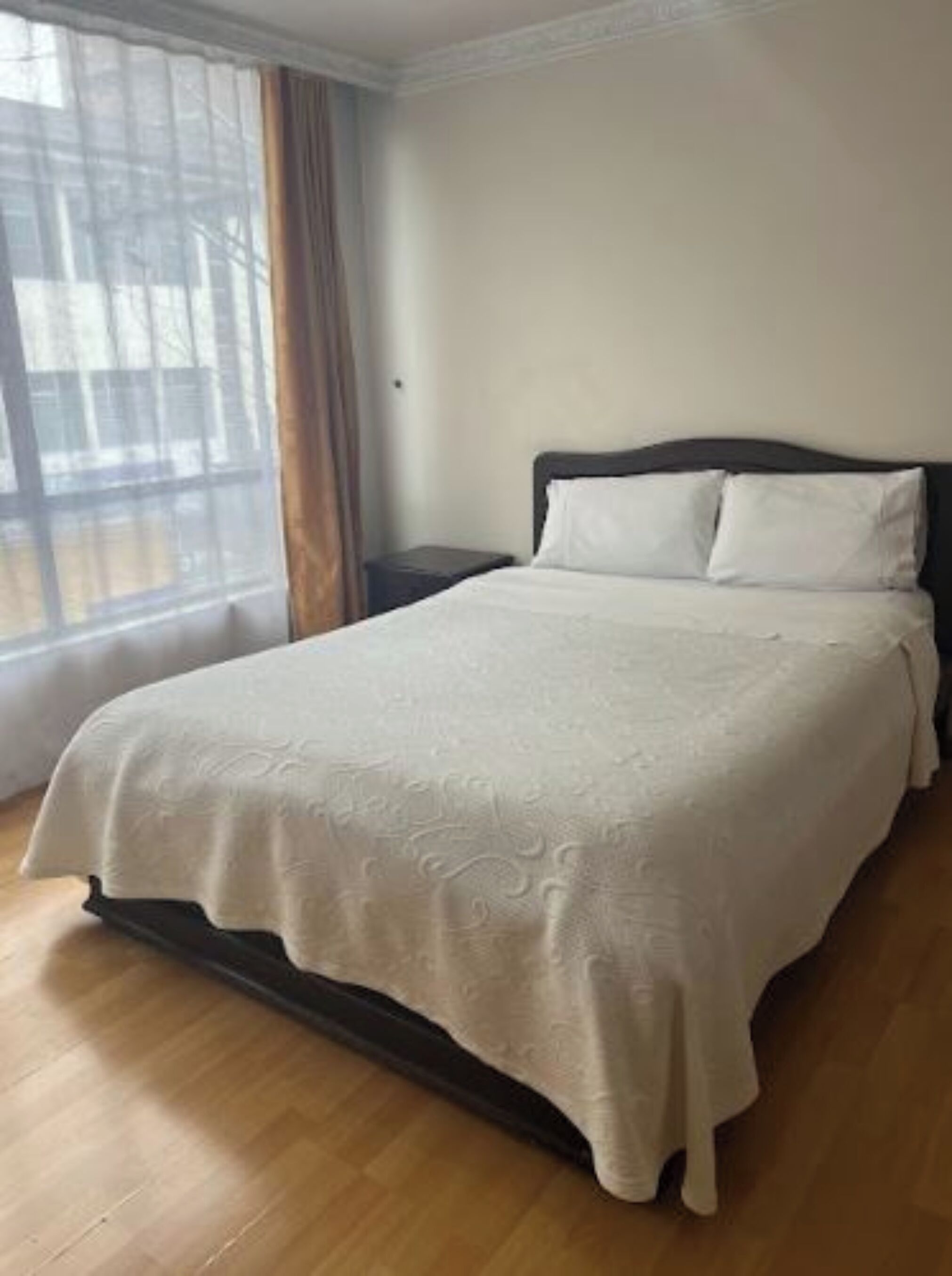 Hotel El Nogal