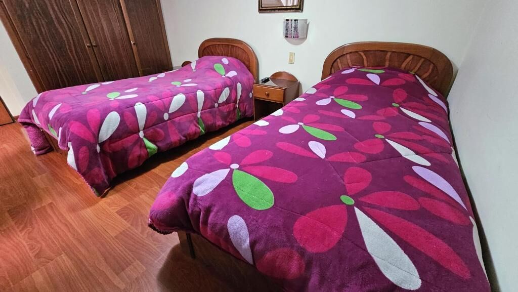 Hotel Santa Isabel 2