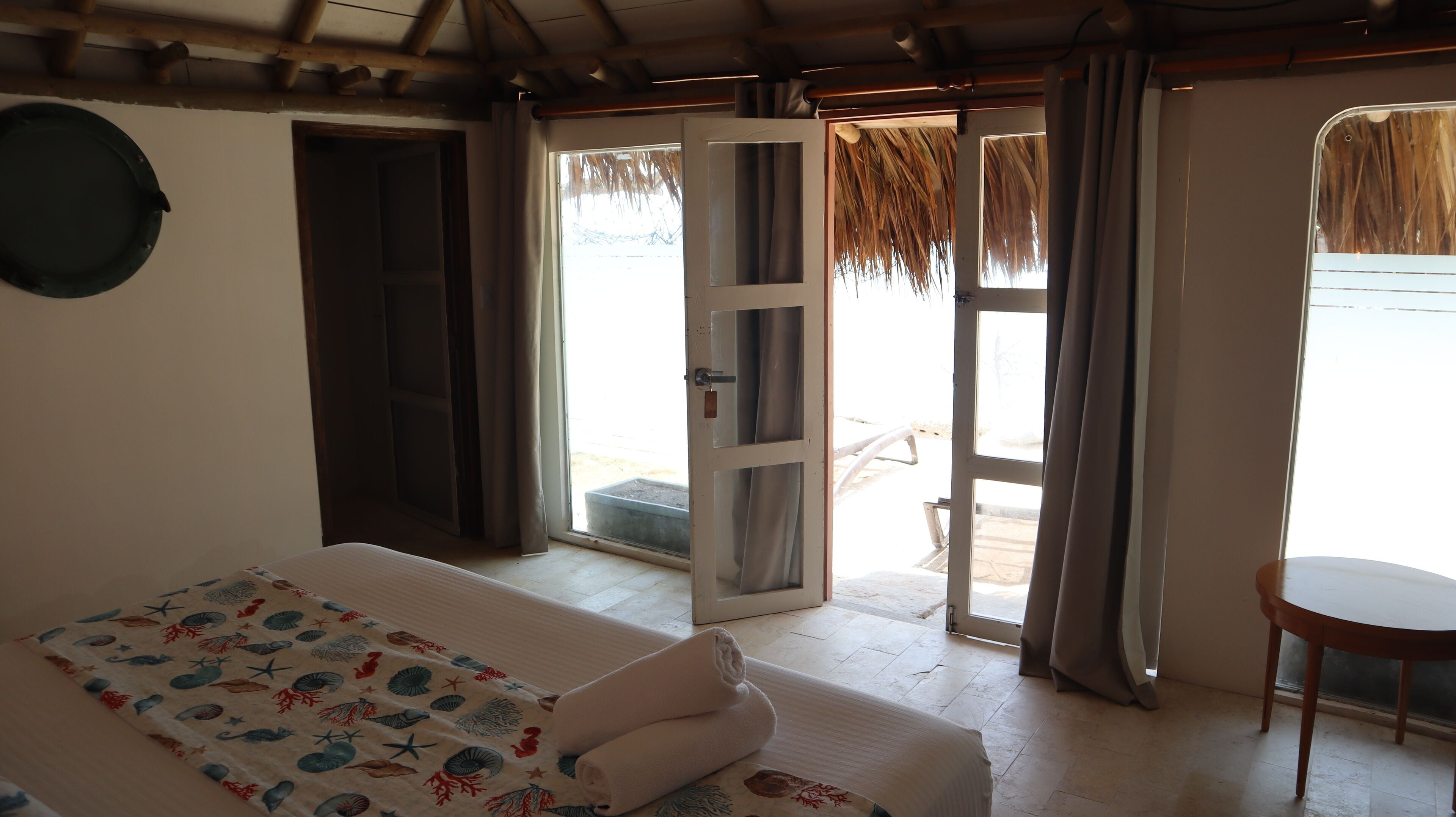 Hotel Rosario de Mar by Tequendama