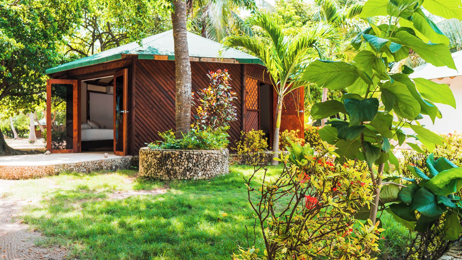 Hotel Rosario de Mar by Tequendama