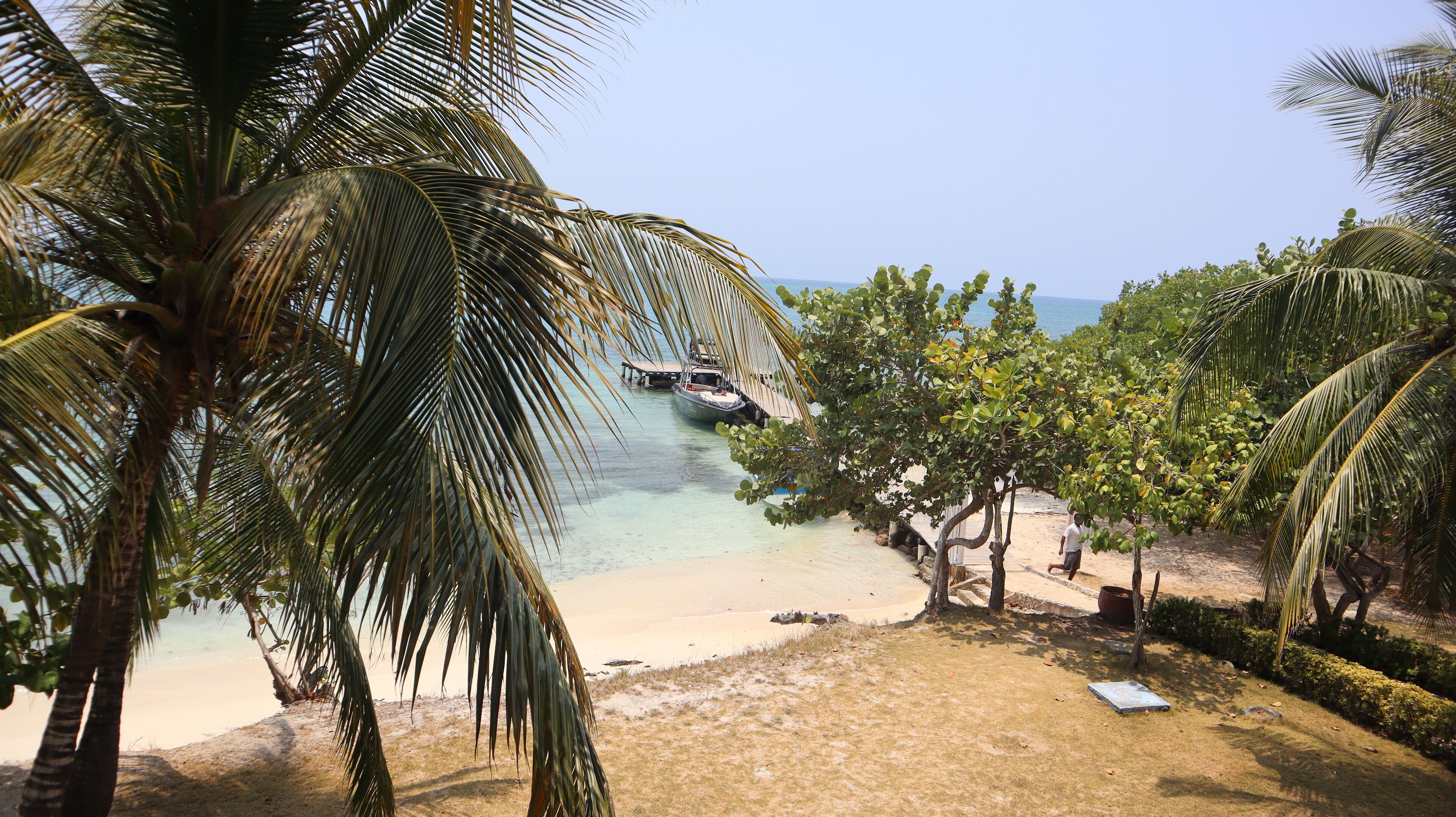 Hotel Rosario de Mar by Tequendama