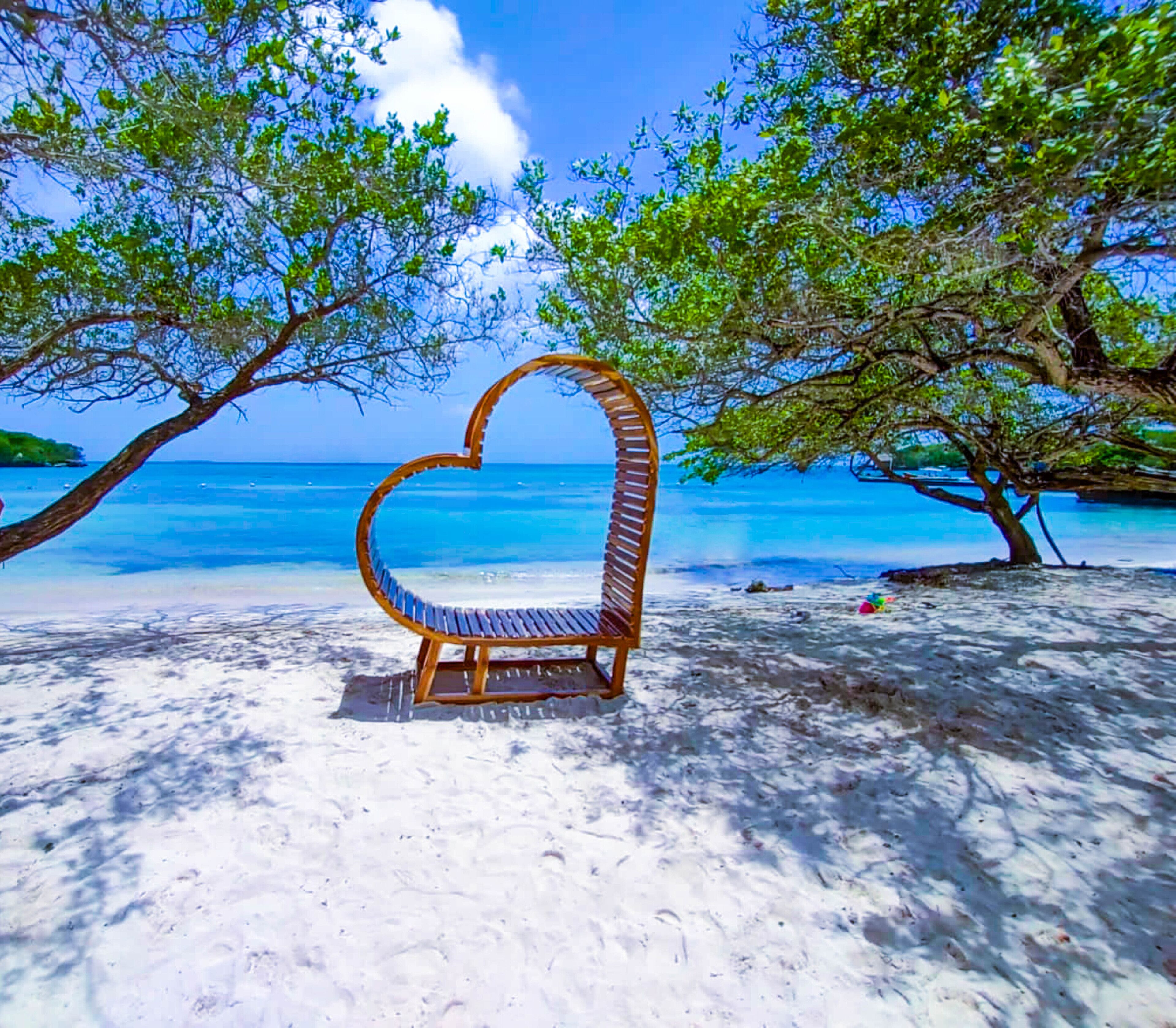 Hotel Rosario de Mar by Tequendama