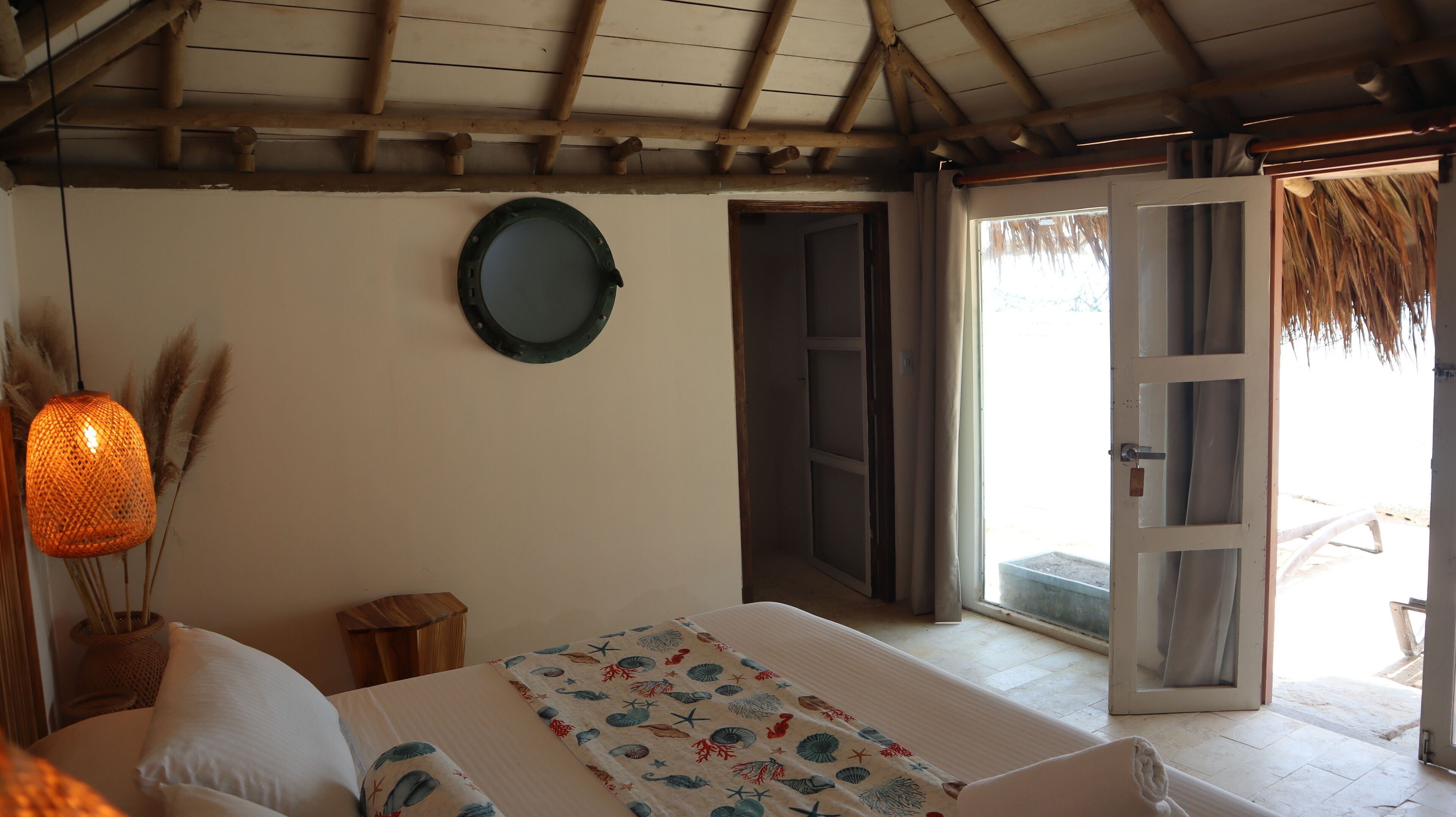 Hotel Rosario de Mar by Tequendama