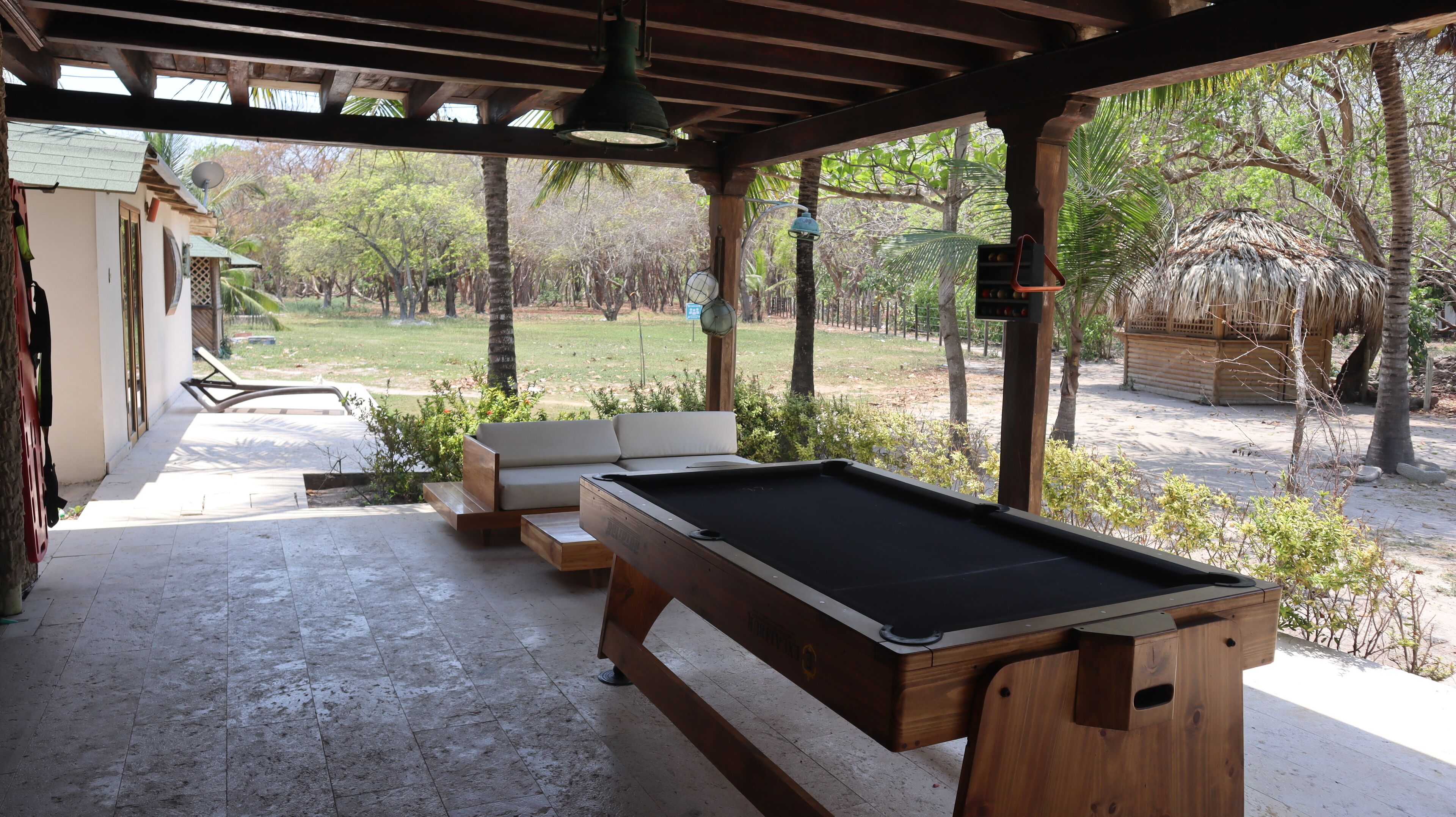 Hotel Rosario de Mar by Tequendama