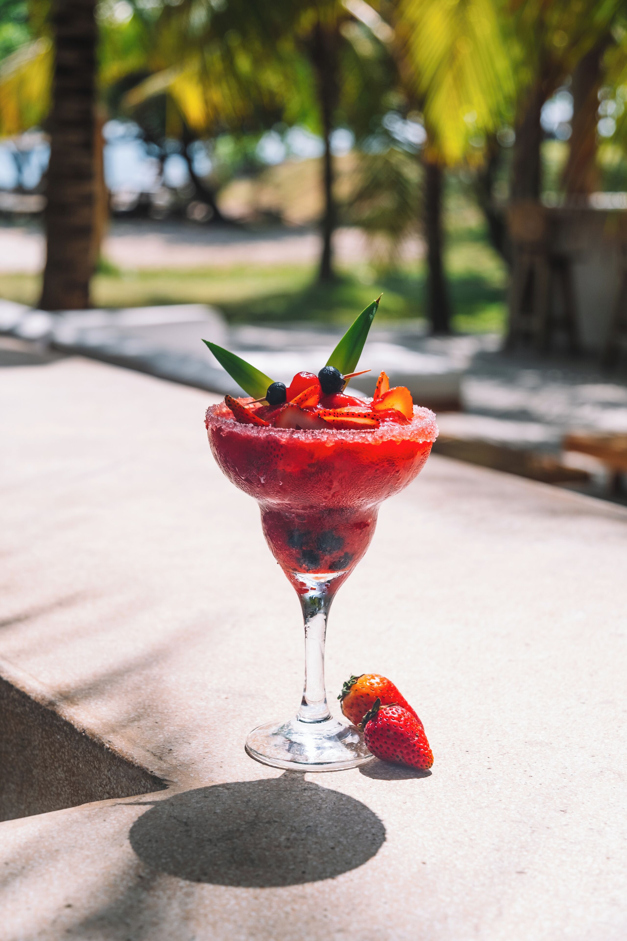 Hotel Rosario de Mar by Tequendama