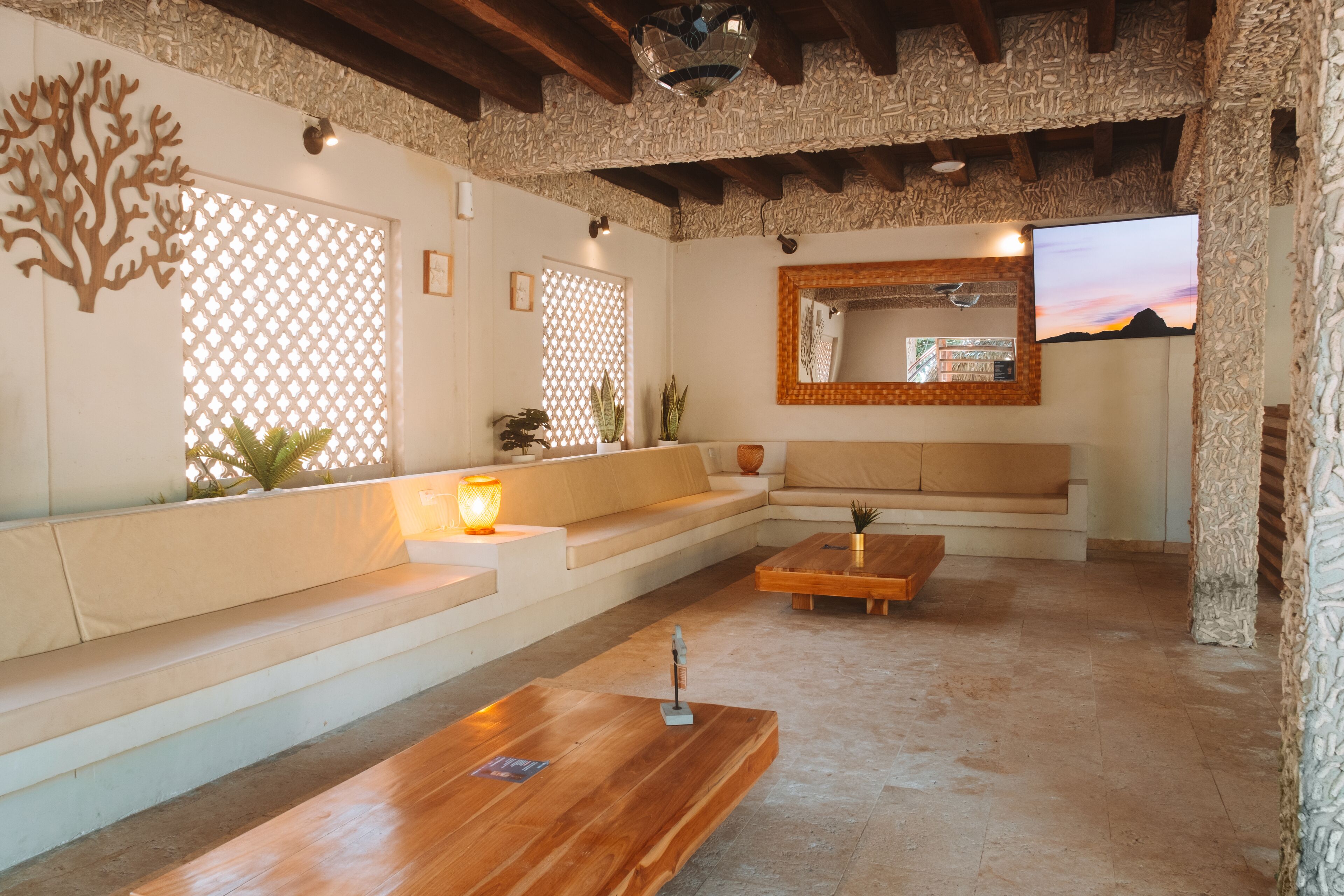 Hotel Rosario de Mar by Tequendama