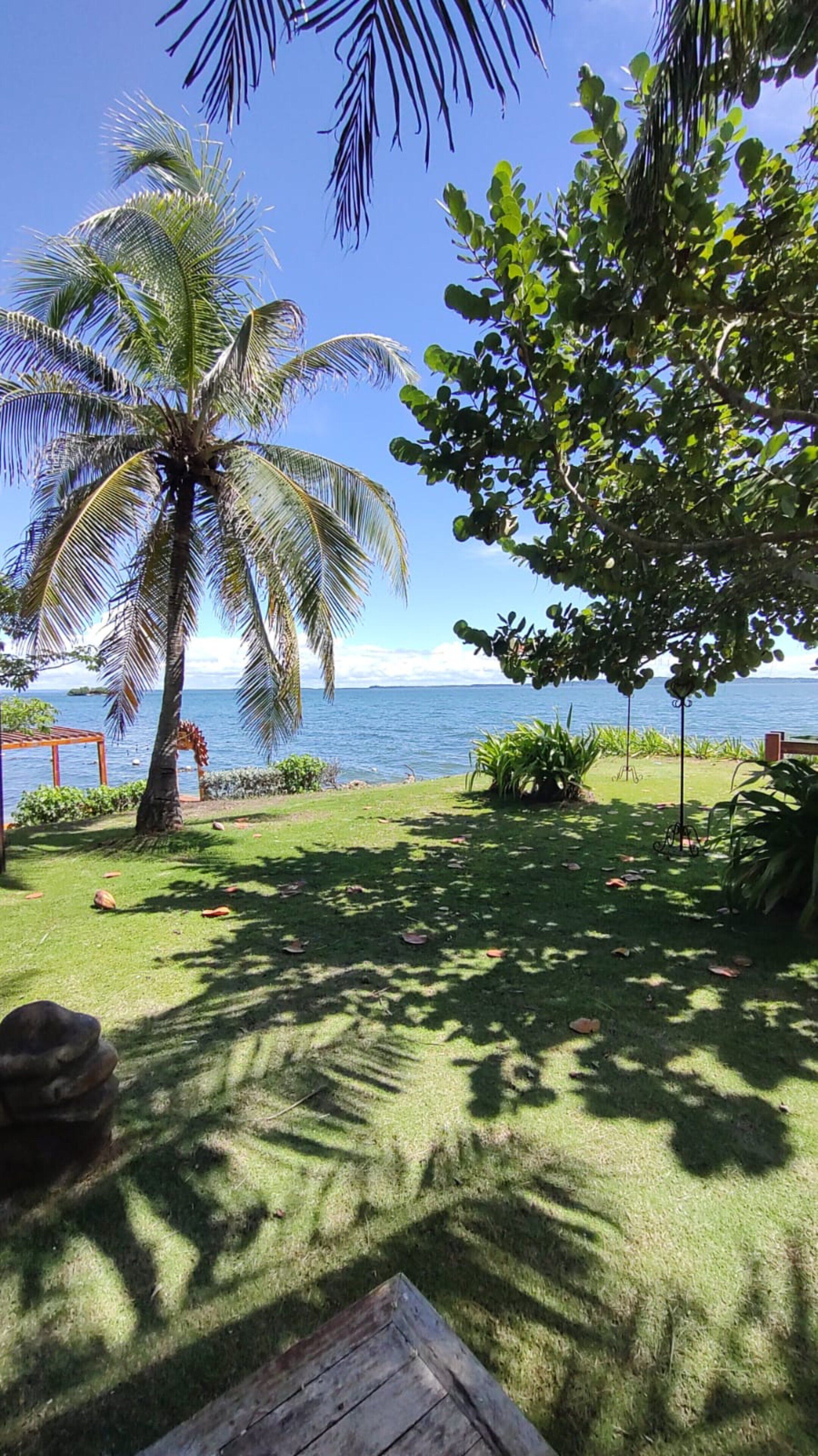 Hotel Rosario de Mar by Tequendama