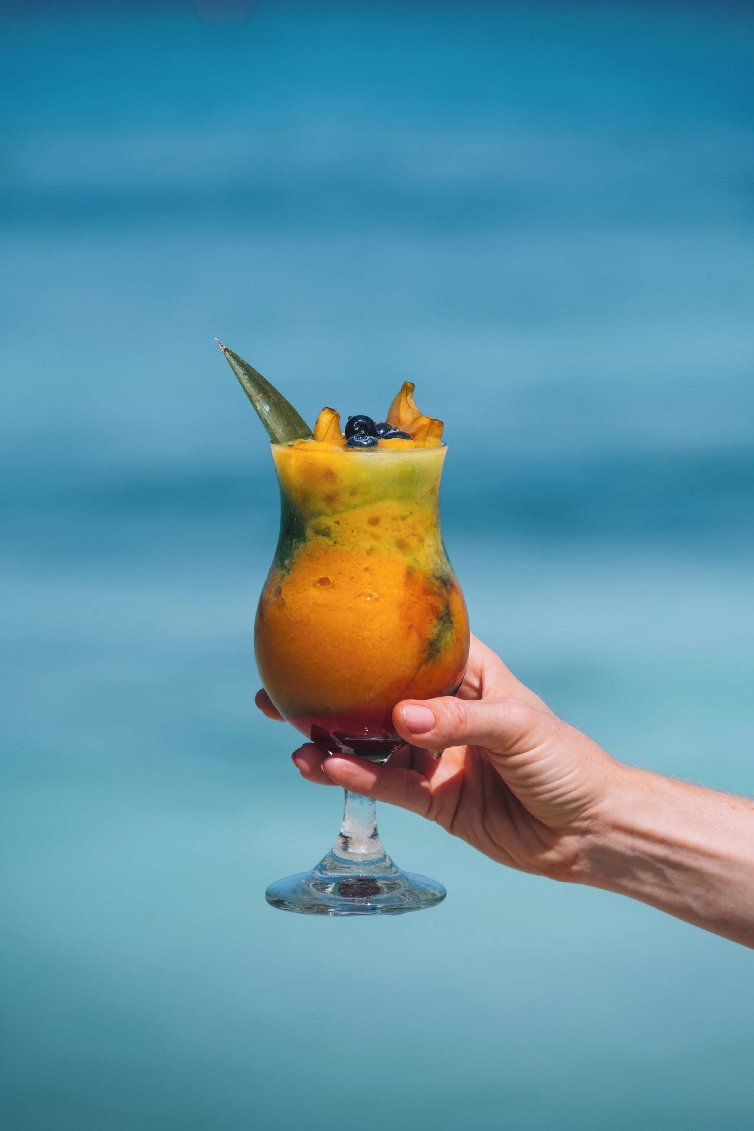 Hotel Rosario de Mar by Tequendama