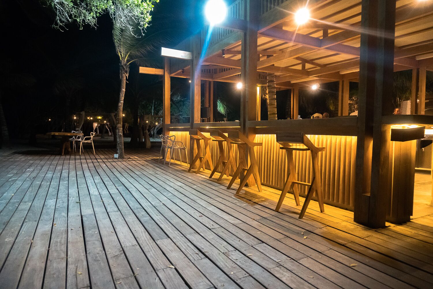 Hotel Rosario de Mar by Tequendama