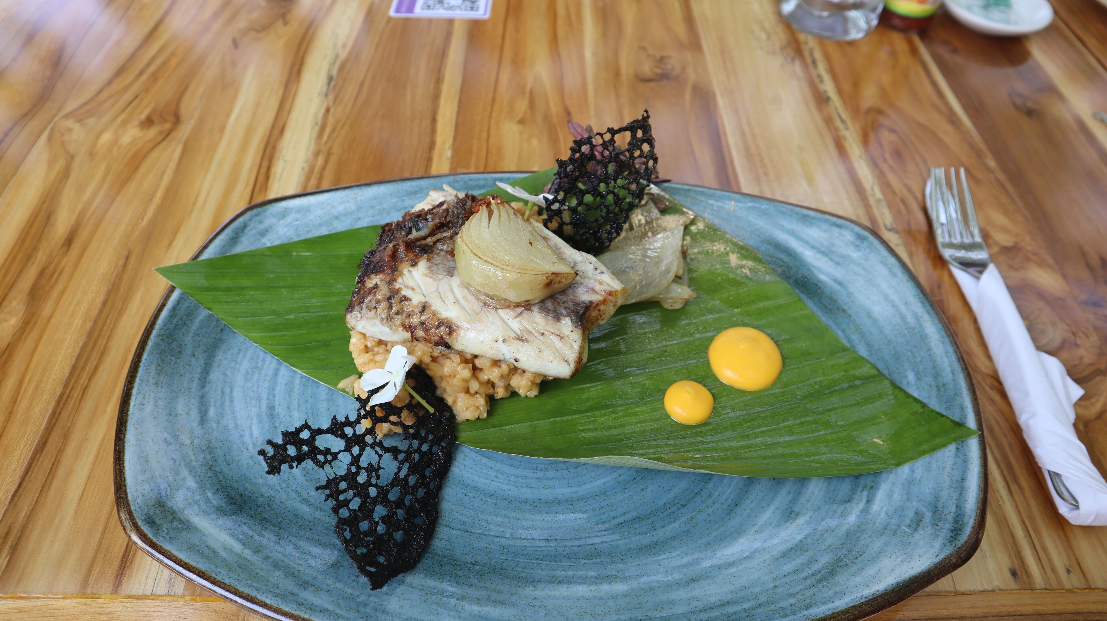 Hotel Rosario de Mar by Tequendama