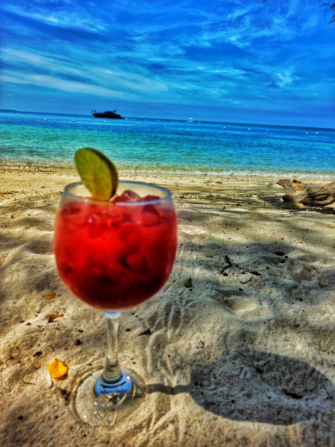 Hotel Rosario de Mar by Tequendama