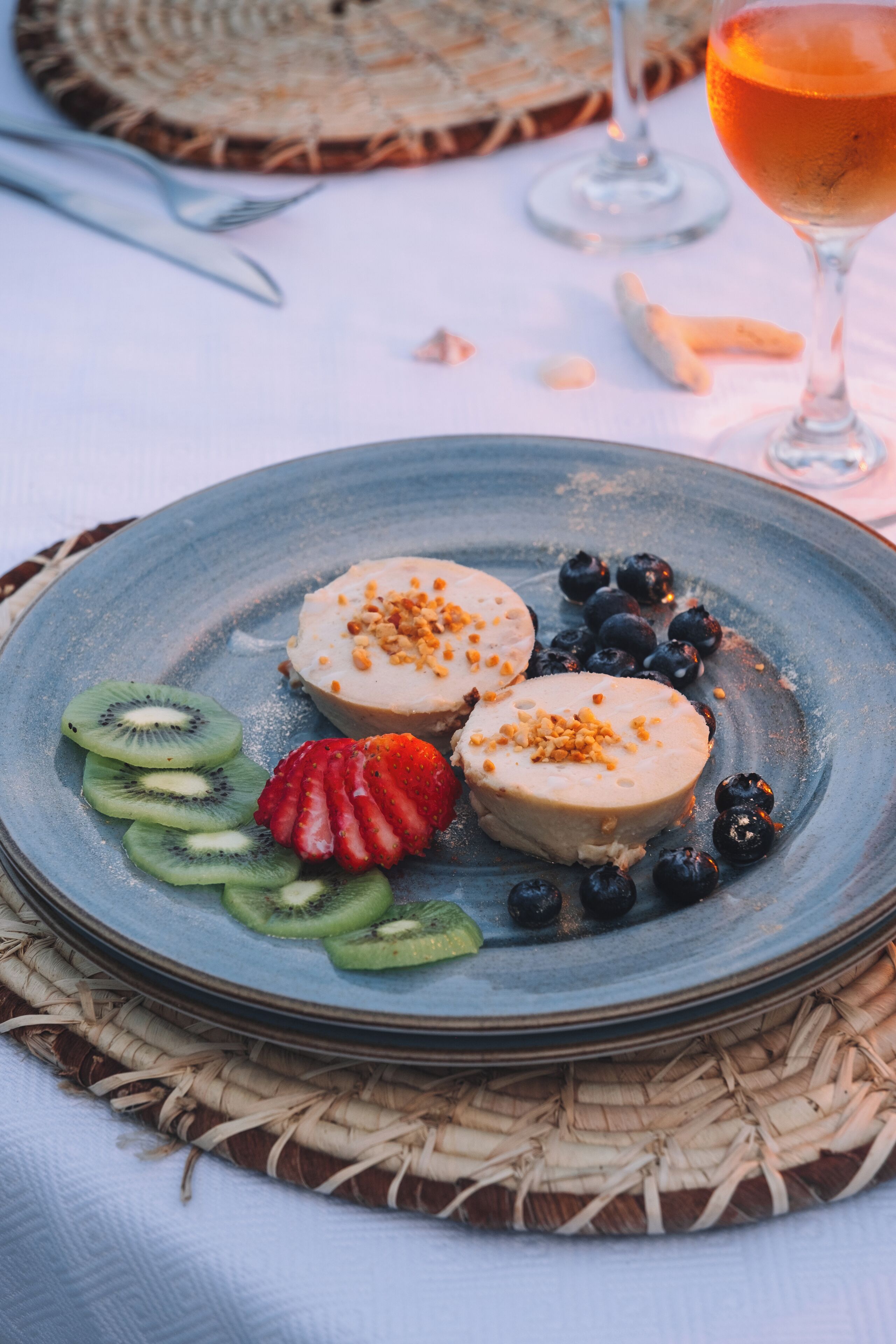 Hotel Rosario de Mar by Tequendama