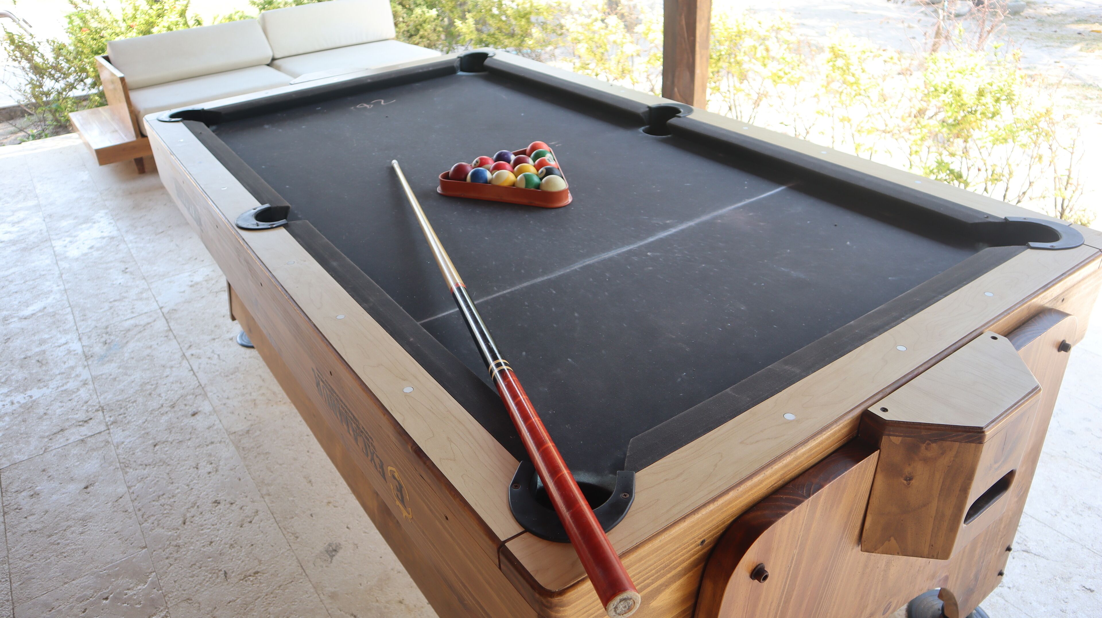 Hotel Rosario de Mar by Tequendama