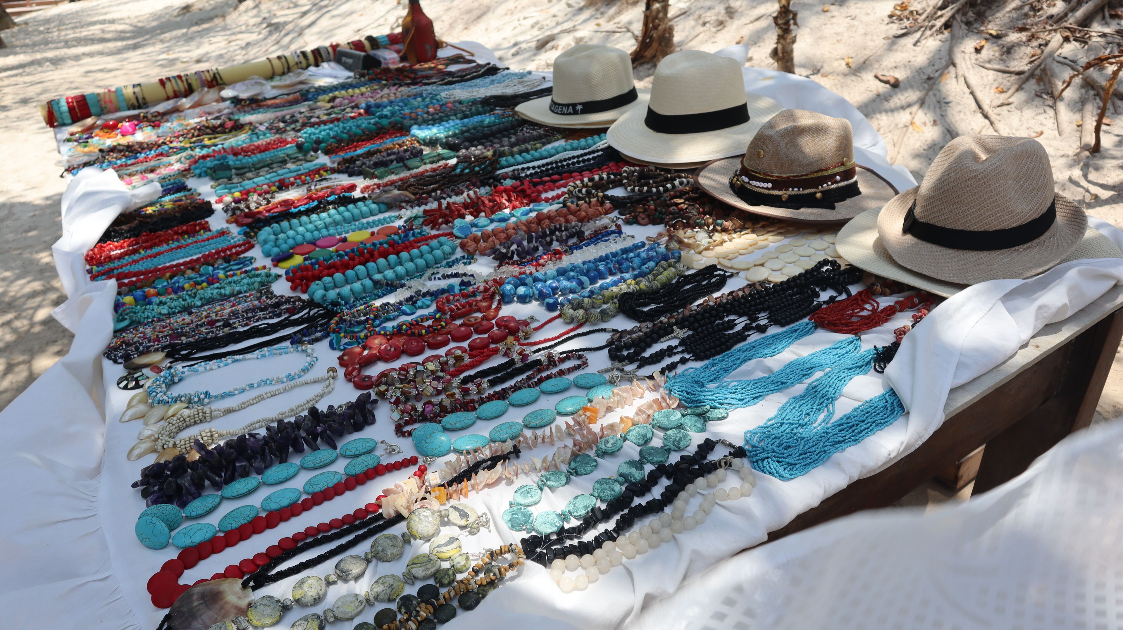 Hotel Rosario de Mar by Tequendama