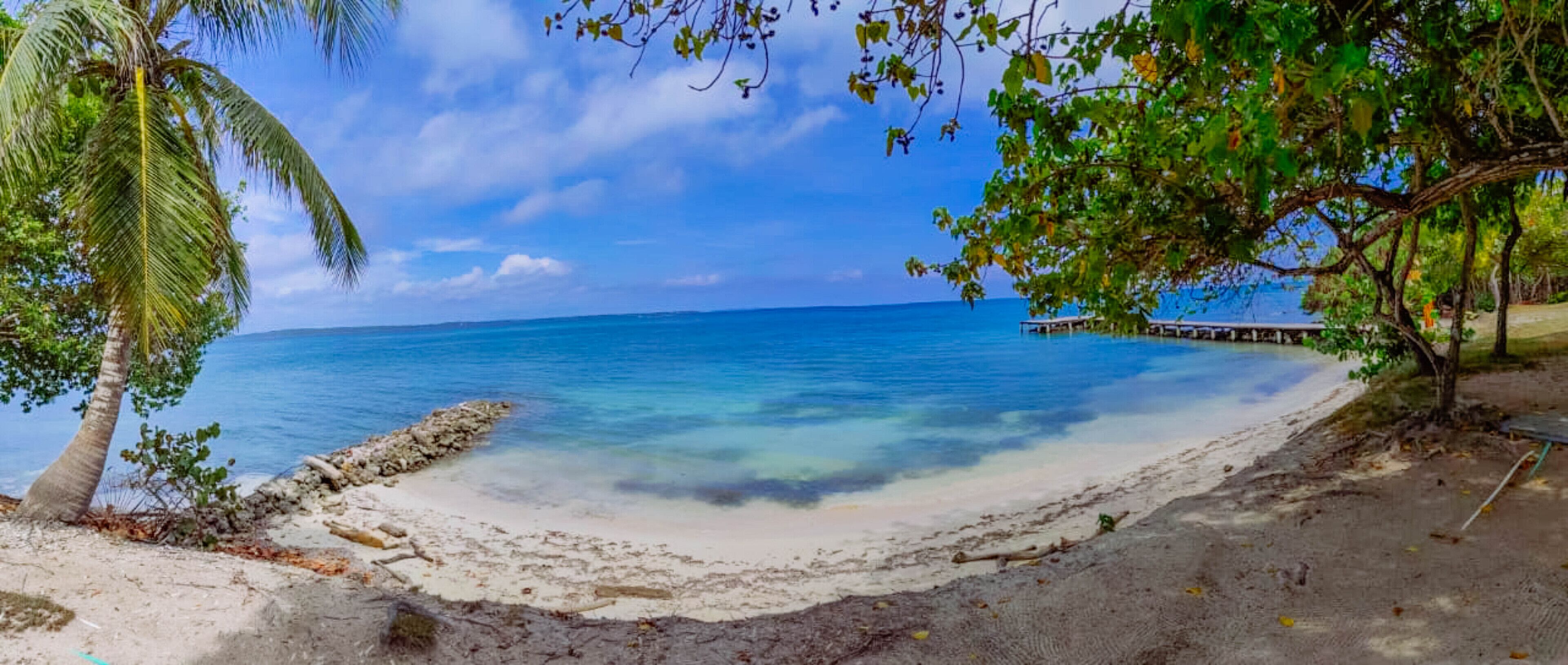 Hotel Rosario de Mar by Tequendama