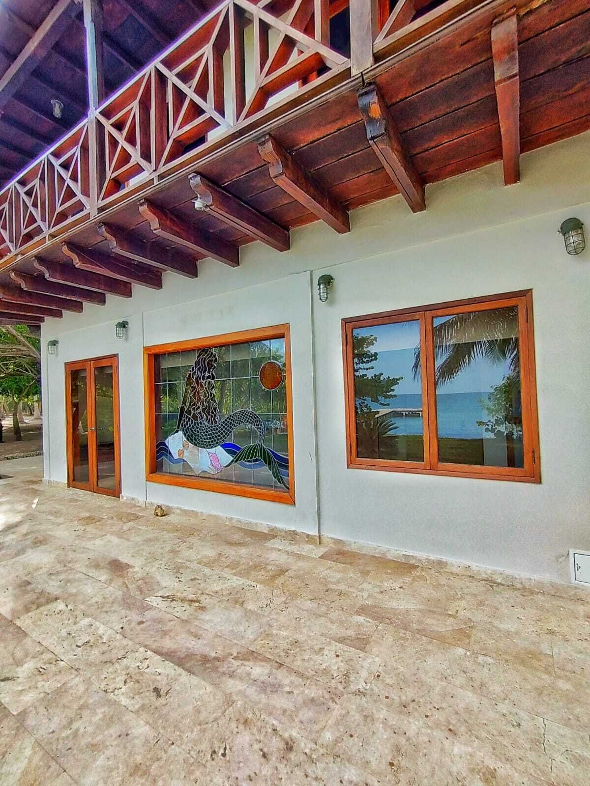 Hotel Rosario de Mar by Tequendama